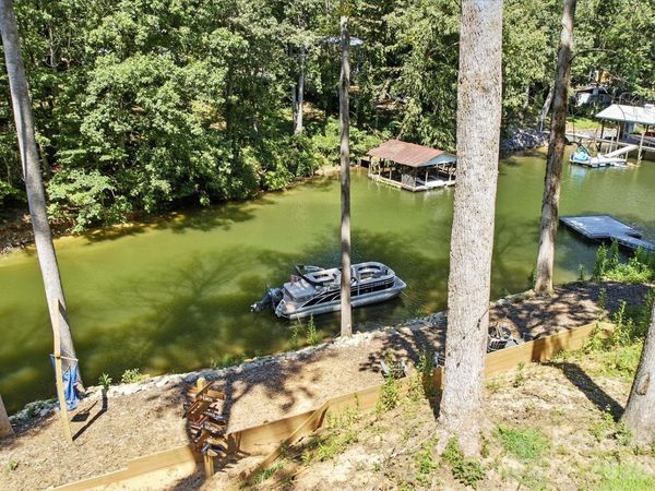 3748 Landmark Drive , Sherrills Ford, NC 28673