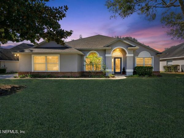 109 OCEANS EDGE Drive, Ponte Vedra Beach, FL 32082