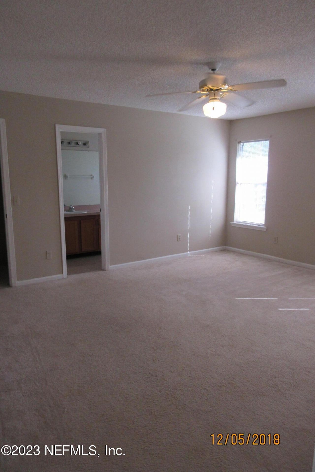12546 Long Lake Court, Jacksonville, FL 32225 Photo