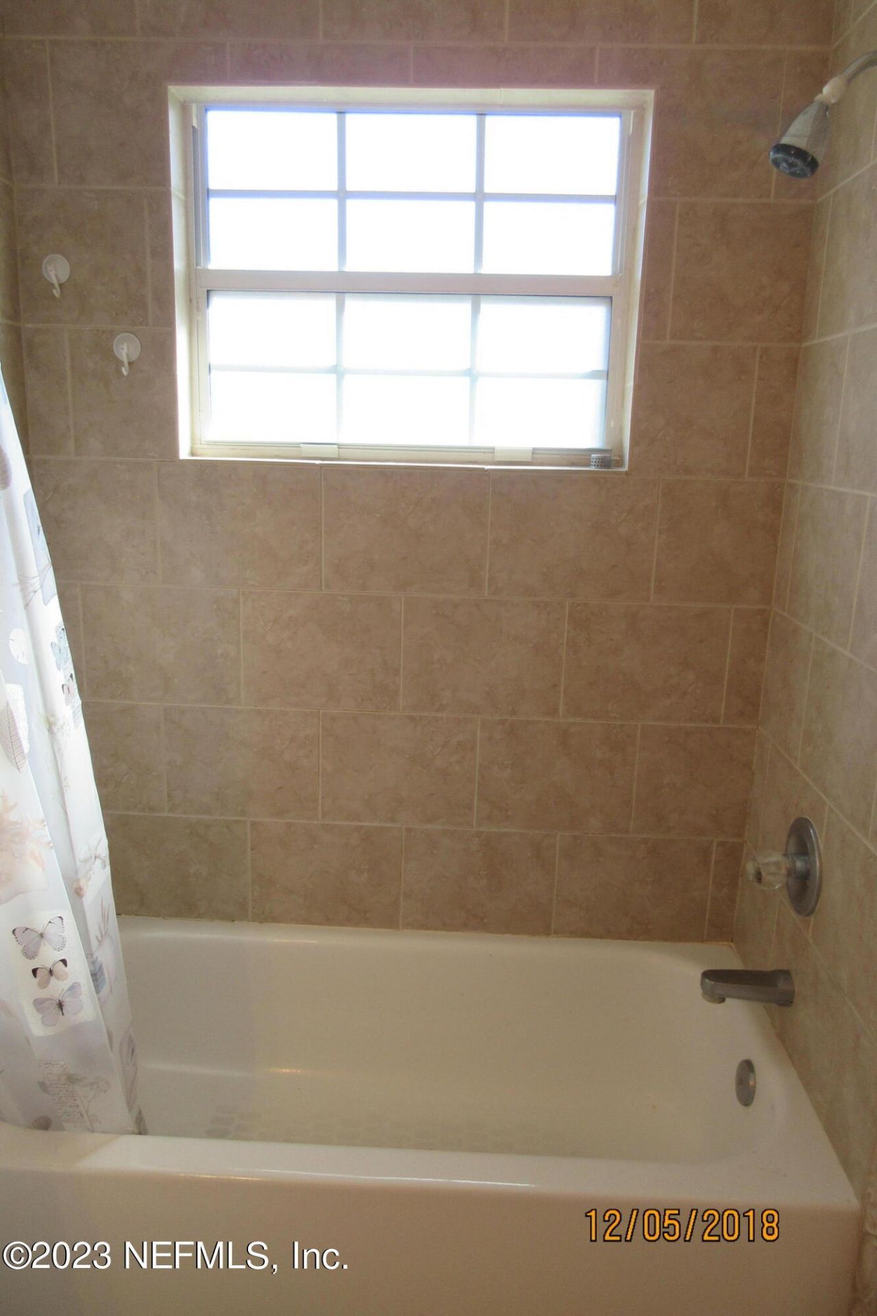 12546 Long Lake Court, Jacksonville, FL 32225 Photo