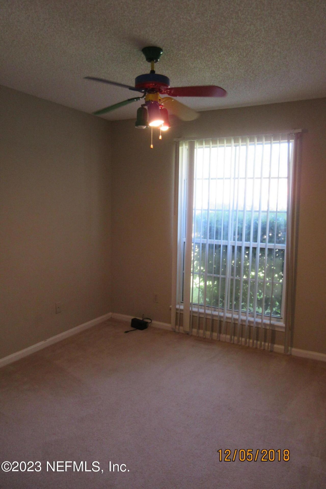 12546 Long Lake Court, Jacksonville, FL 32225 Photo