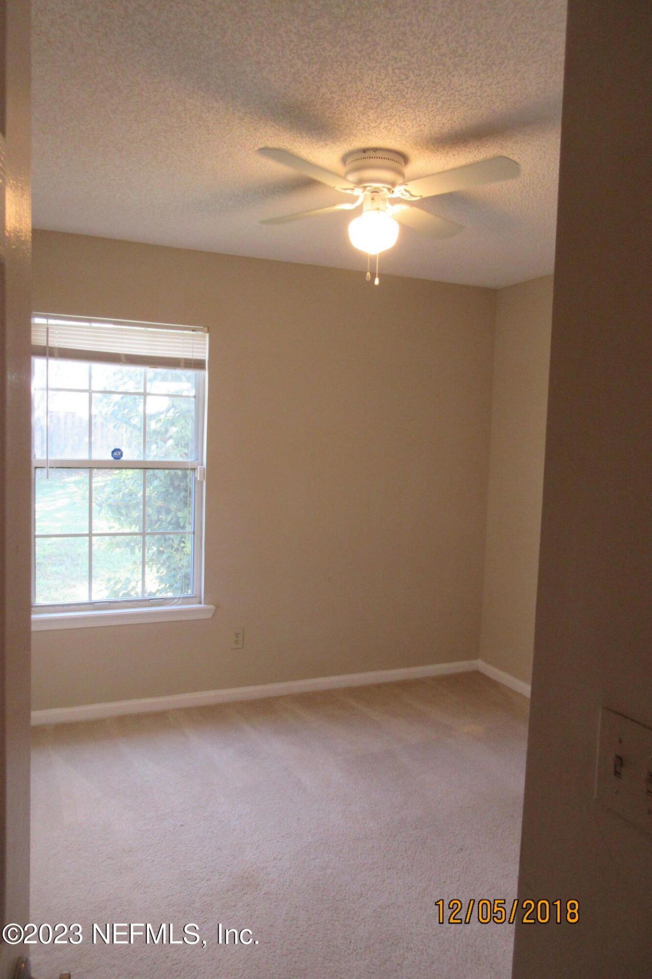 12546 Long Lake Court, Jacksonville, FL 32225 Photo