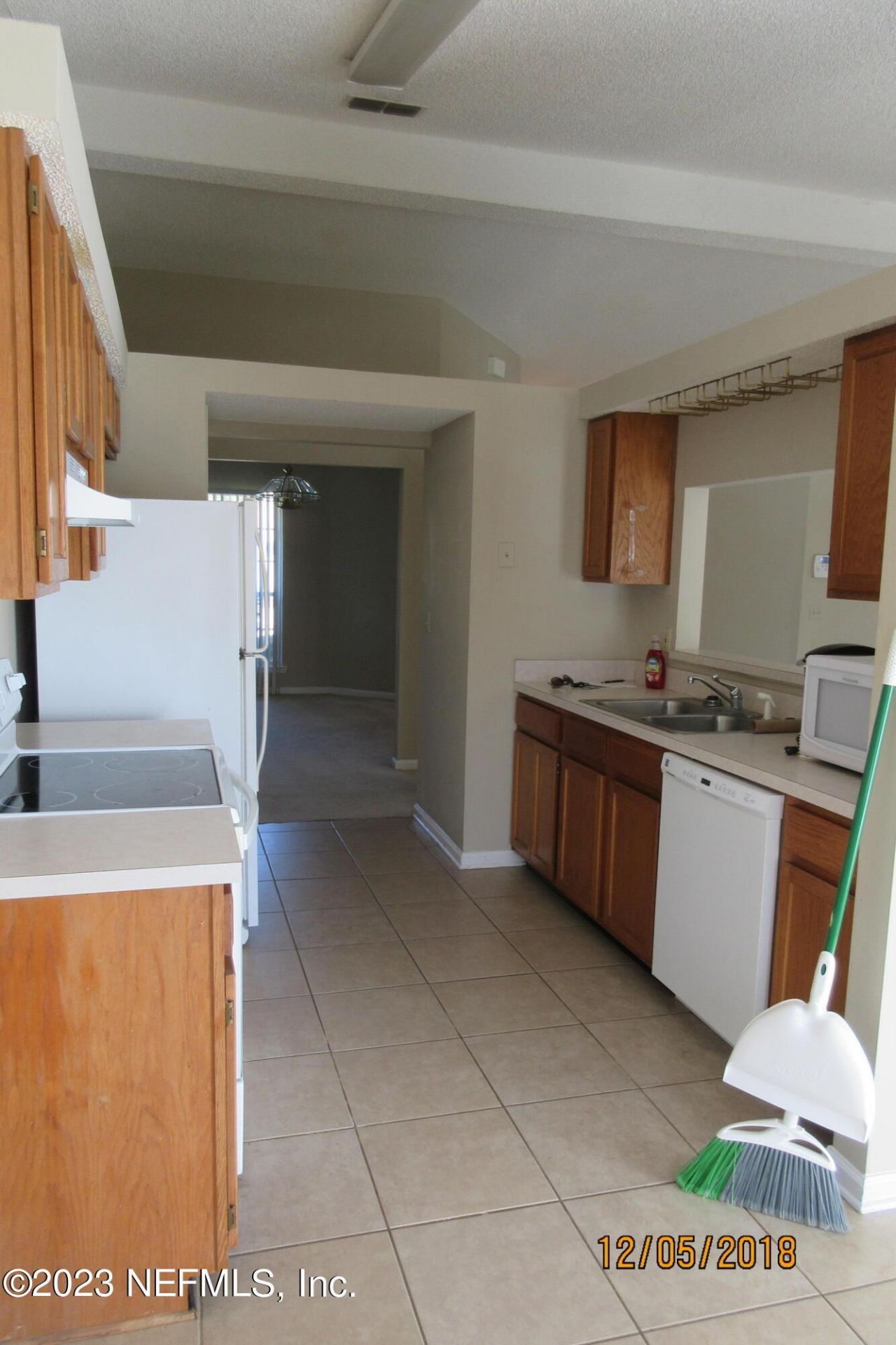 12546 Long Lake Court, Jacksonville, FL 32225 Photo