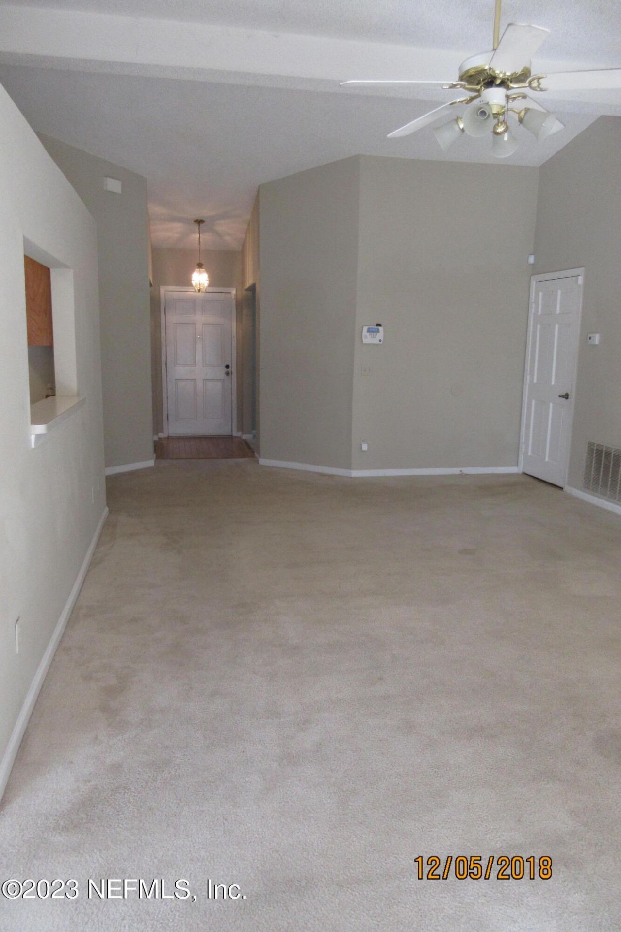 12546 Long Lake Court, Jacksonville, FL 32225 Photo