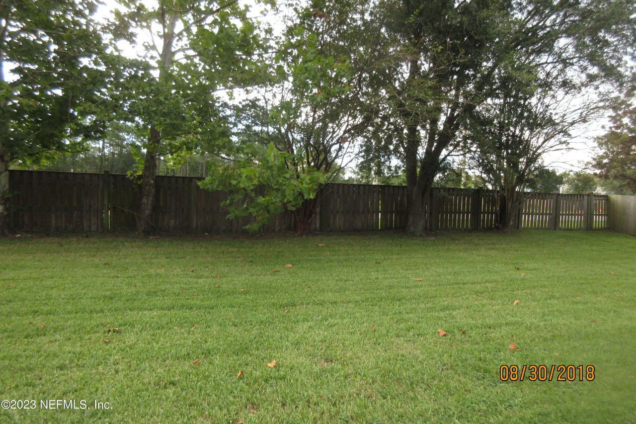 12546 Long Lake Court, Jacksonville, FL 32225 Photo