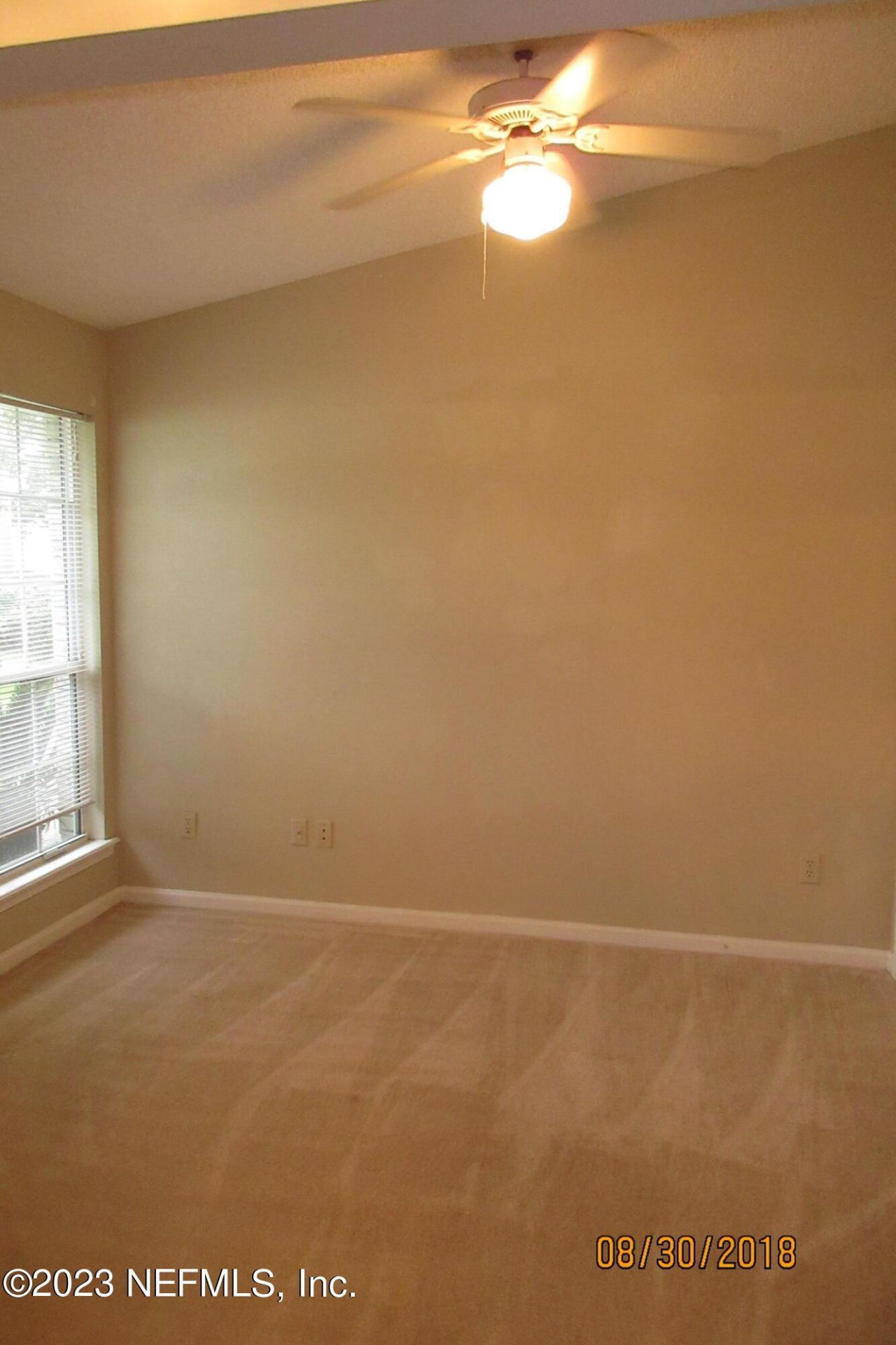 12546 Long Lake Court, Jacksonville, FL 32225 Photo