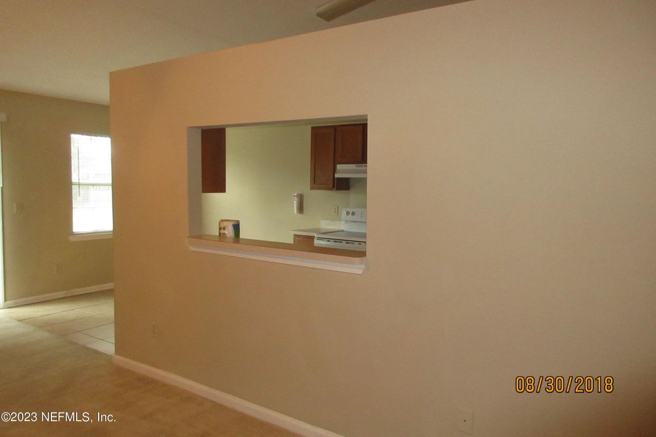 12546 Long Lake Court, Jacksonville, FL 32225 Photo