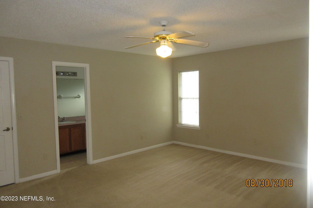 12546 Long Lake Court, Jacksonville, FL 32225 Photo