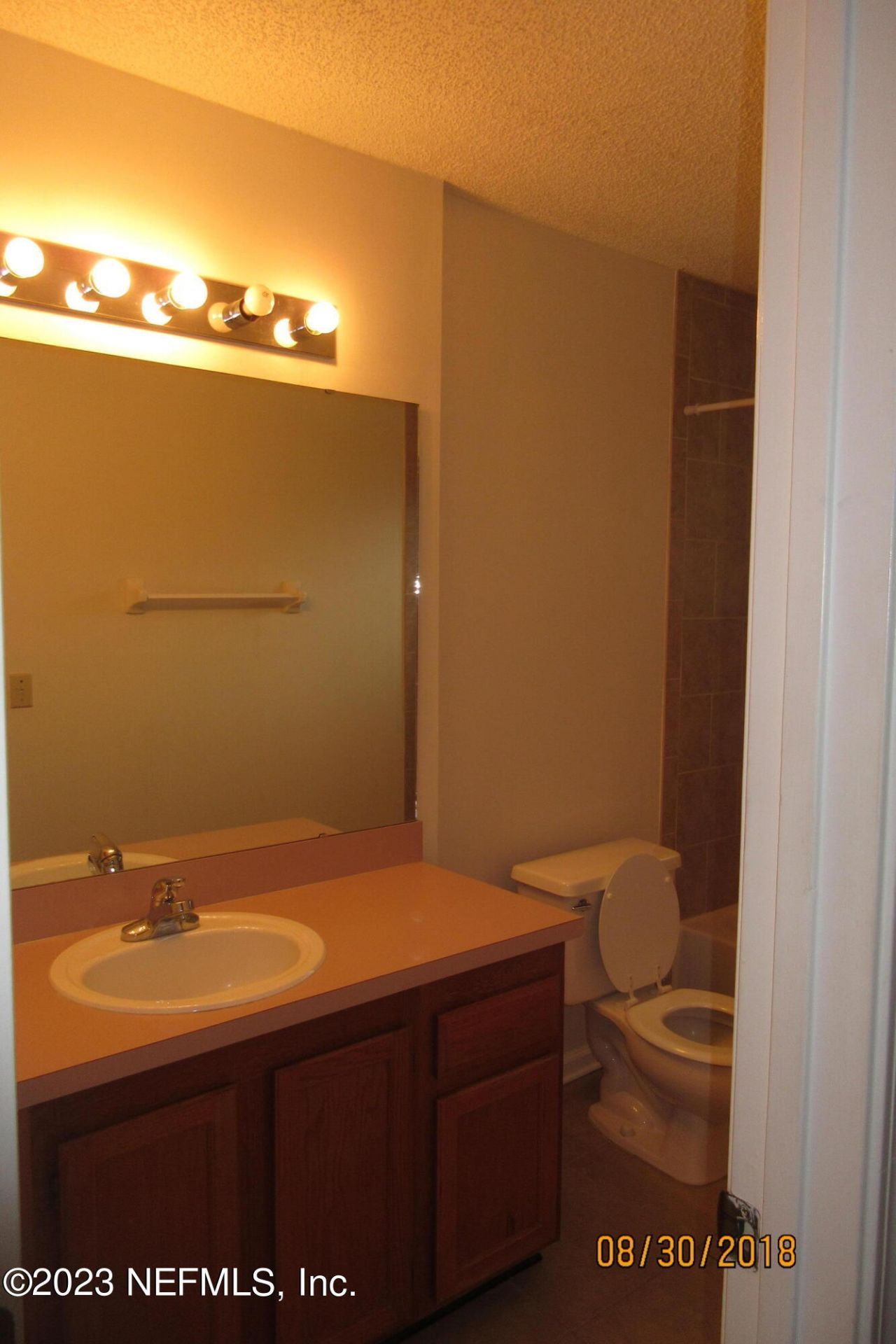 12546 Long Lake Court, Jacksonville, FL 32225 Photo