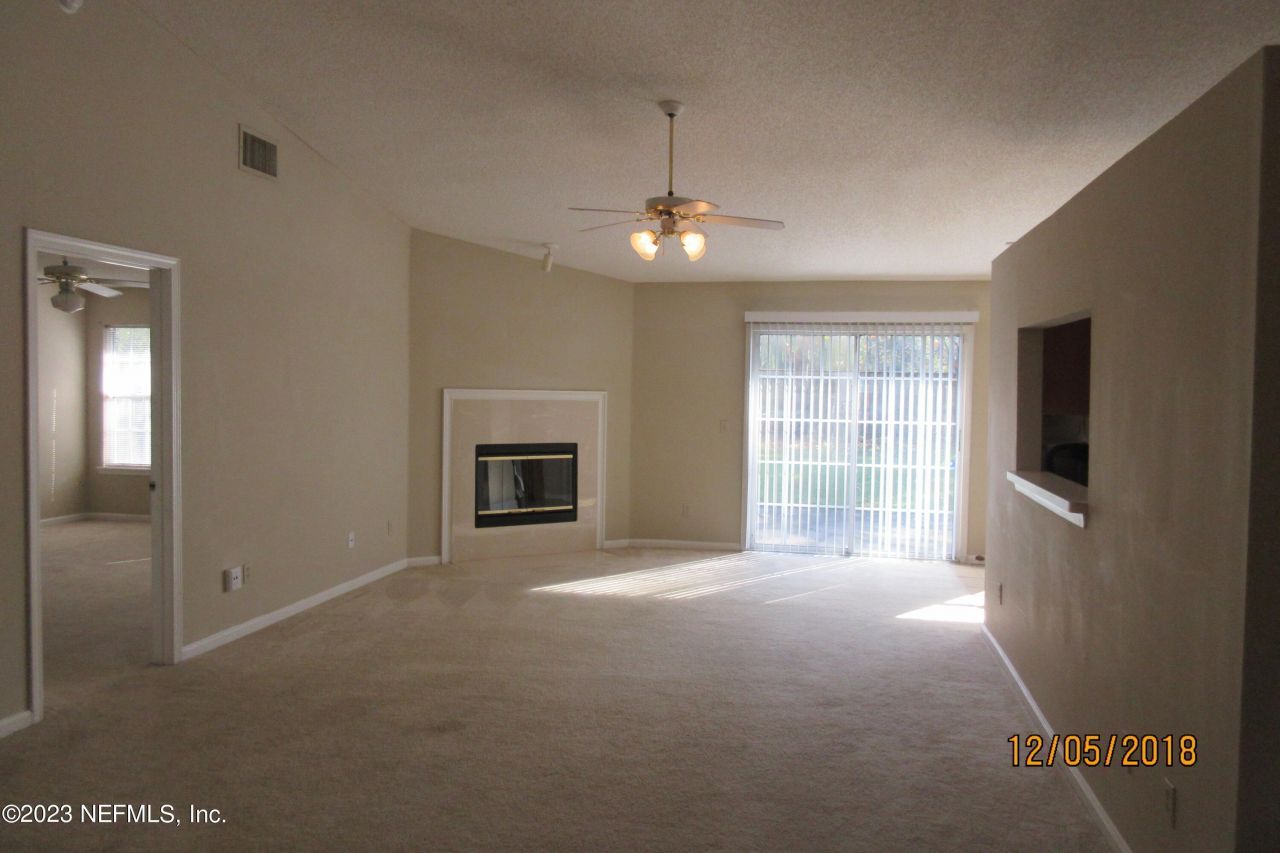 12546 Long Lake Court, Jacksonville, FL 32225 Photo