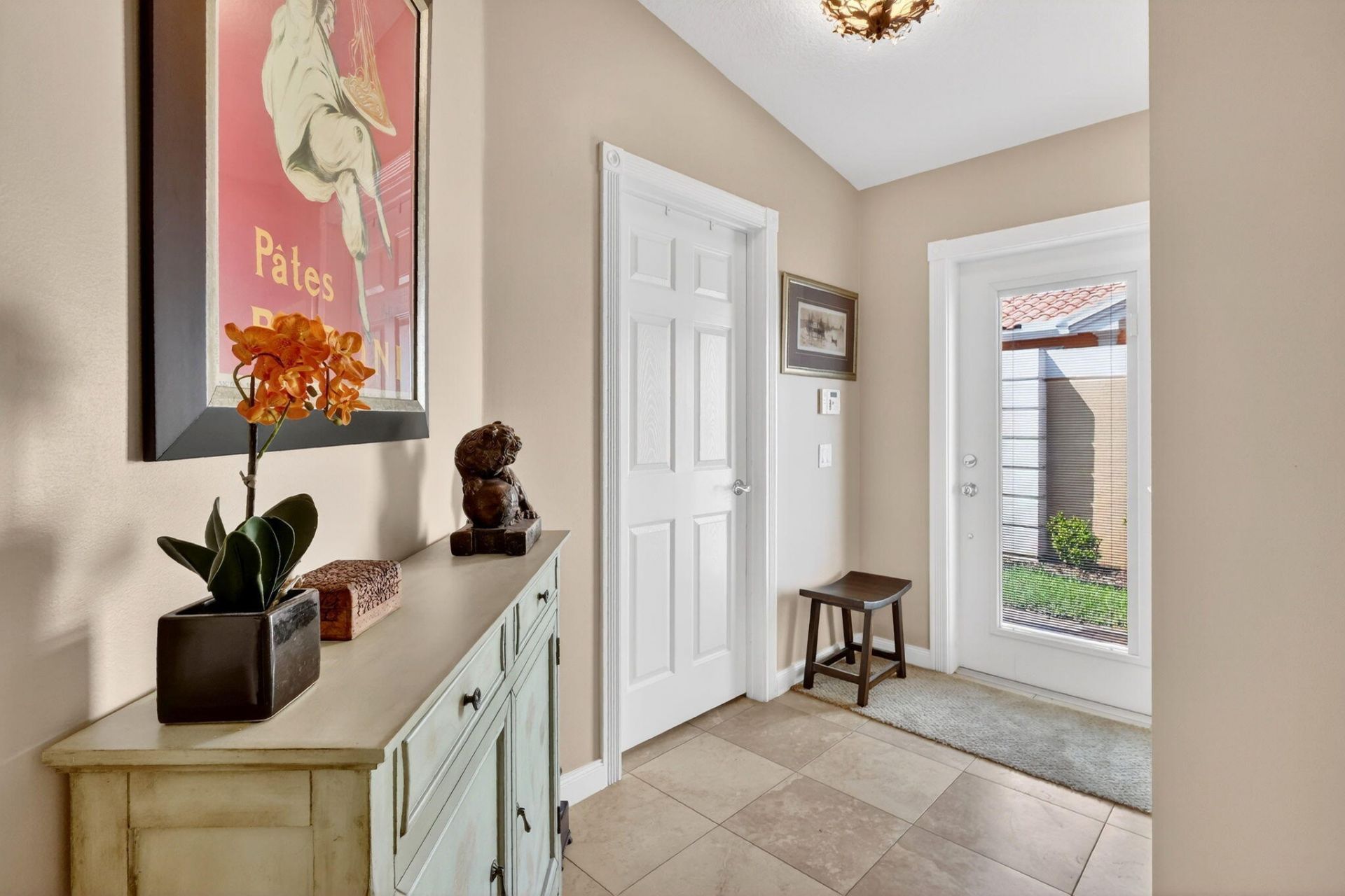 11476 SW Pembroke Drive, Port Saint Lucie, FL 34987 Photo