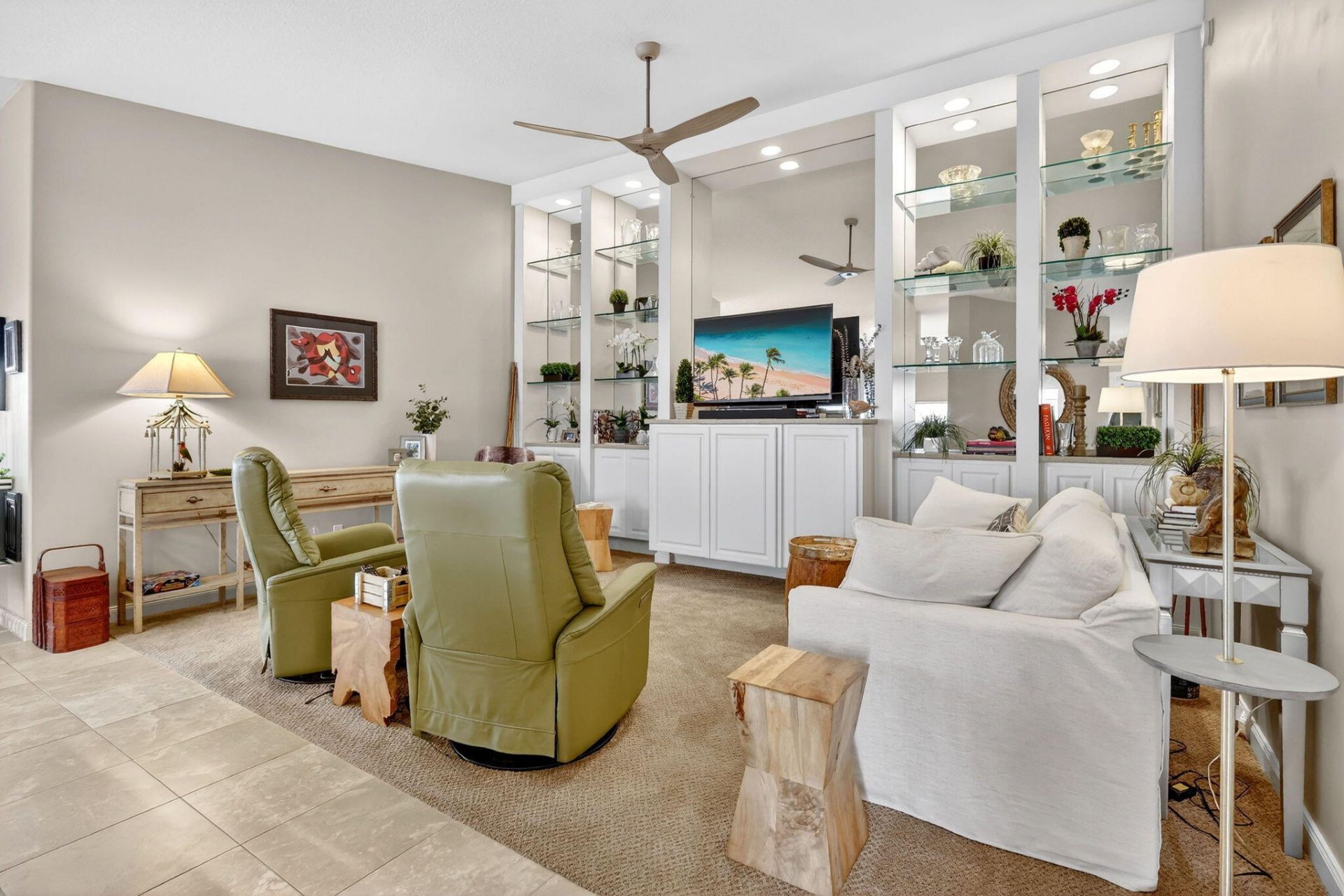 11476 SW Pembroke Drive, Port Saint Lucie, FL 34987 Photo