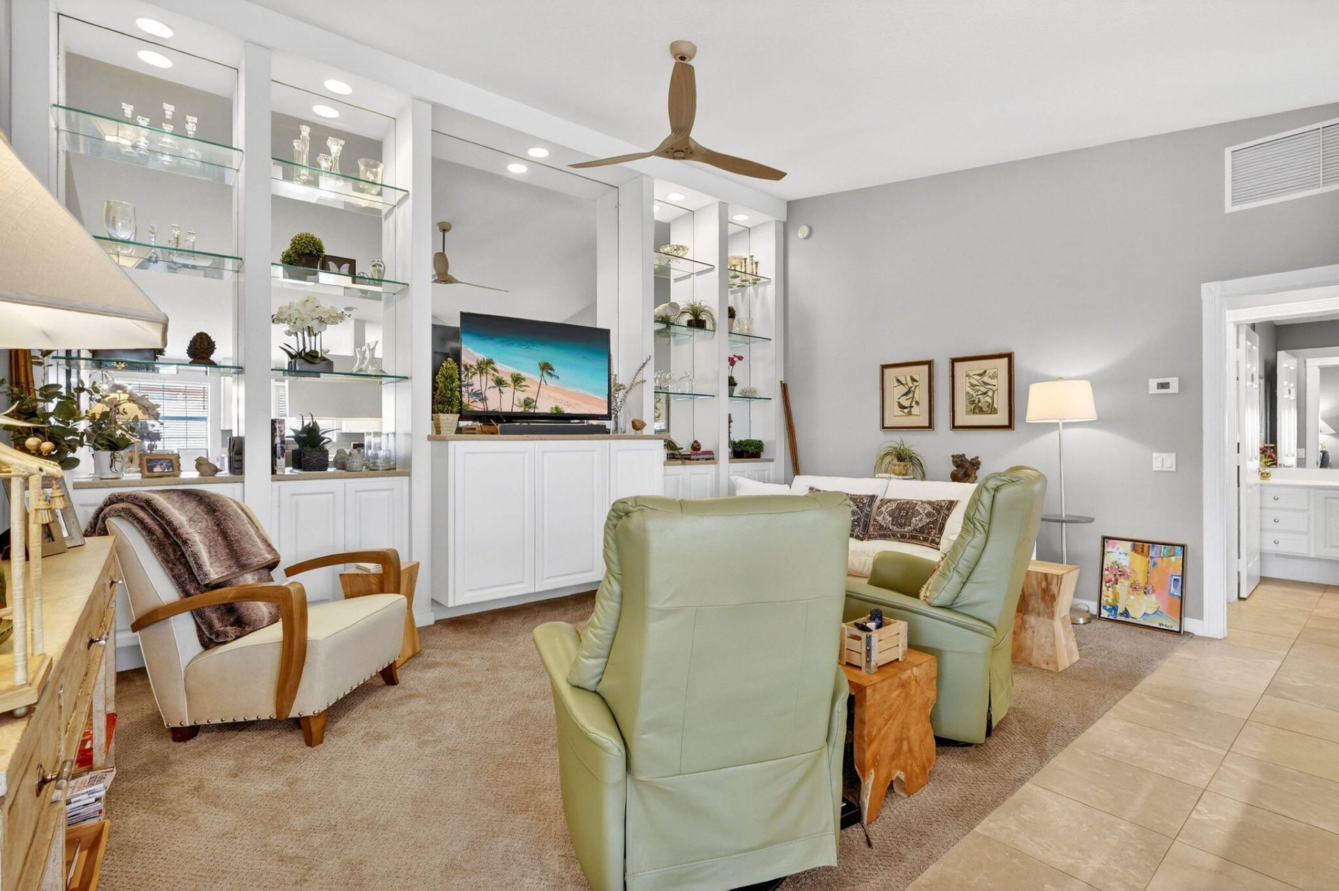 11476 SW Pembroke Drive, Port Saint Lucie, FL 34987 Photo