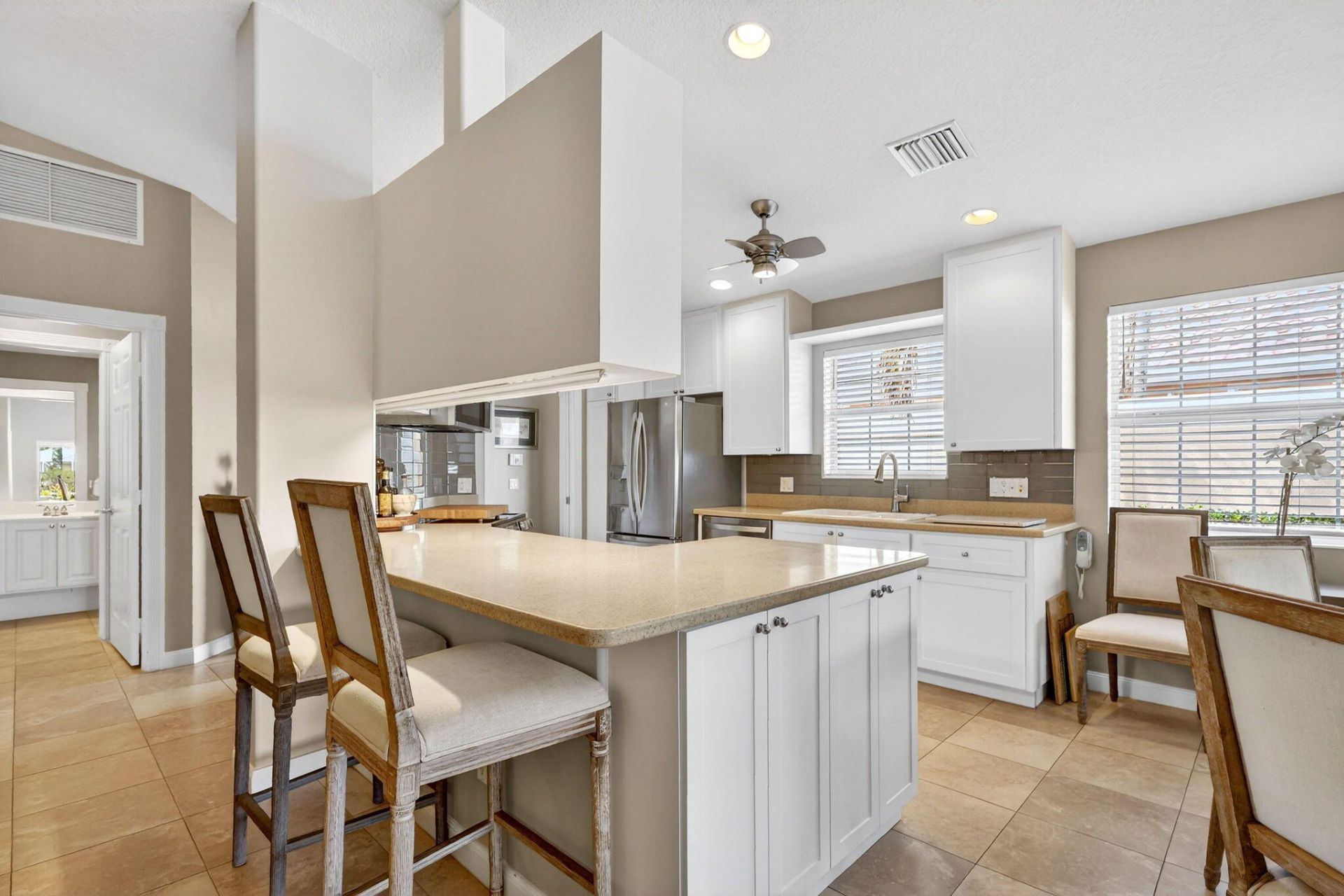 11476 SW Pembroke Drive, Port Saint Lucie, FL 34987 Photo