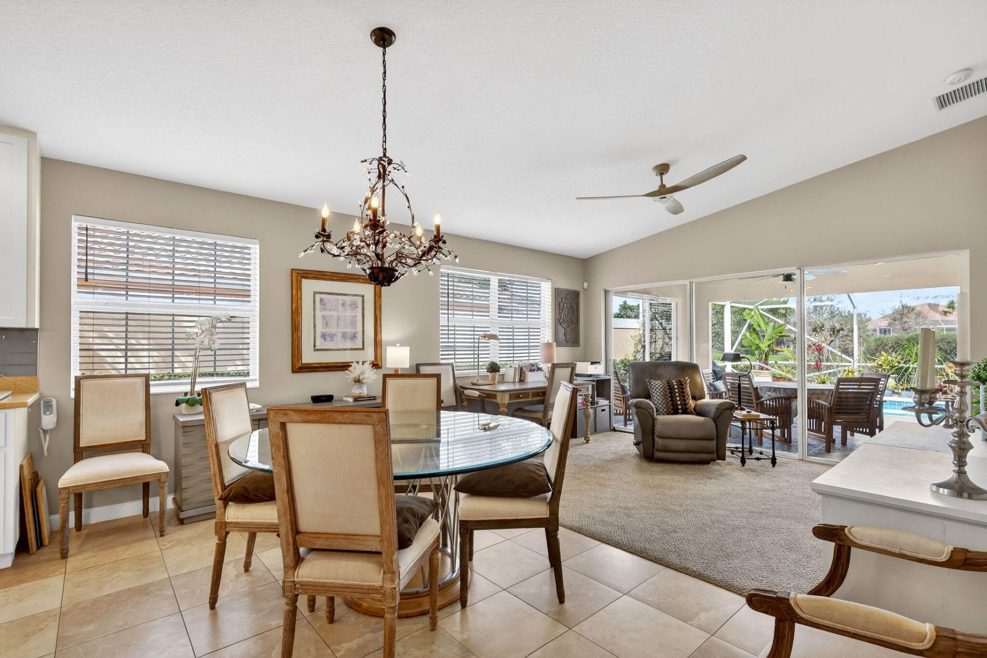 11476 SW Pembroke Drive, Port Saint Lucie, FL 34987 Photo