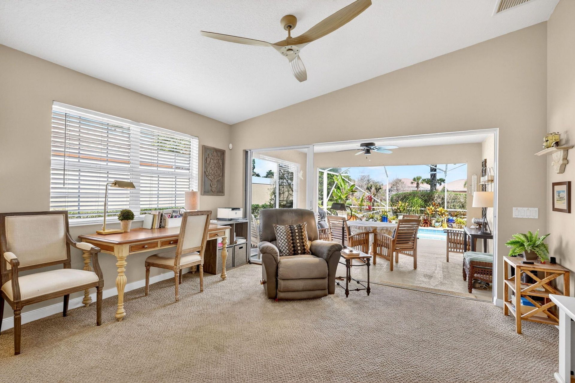 11476 SW Pembroke Drive, Port Saint Lucie, FL 34987 Photo