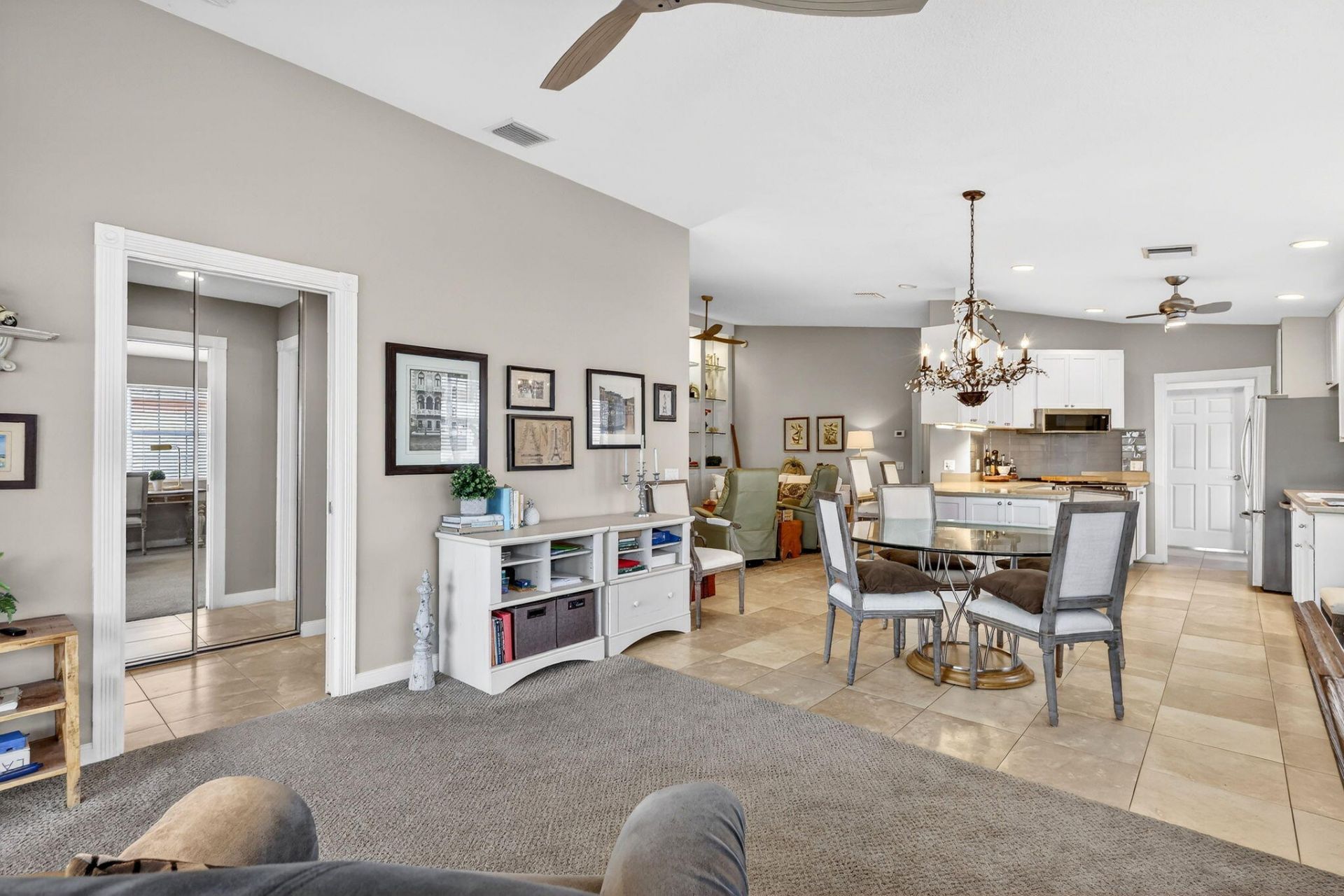 11476 SW Pembroke Drive, Port Saint Lucie, FL 34987 Photo