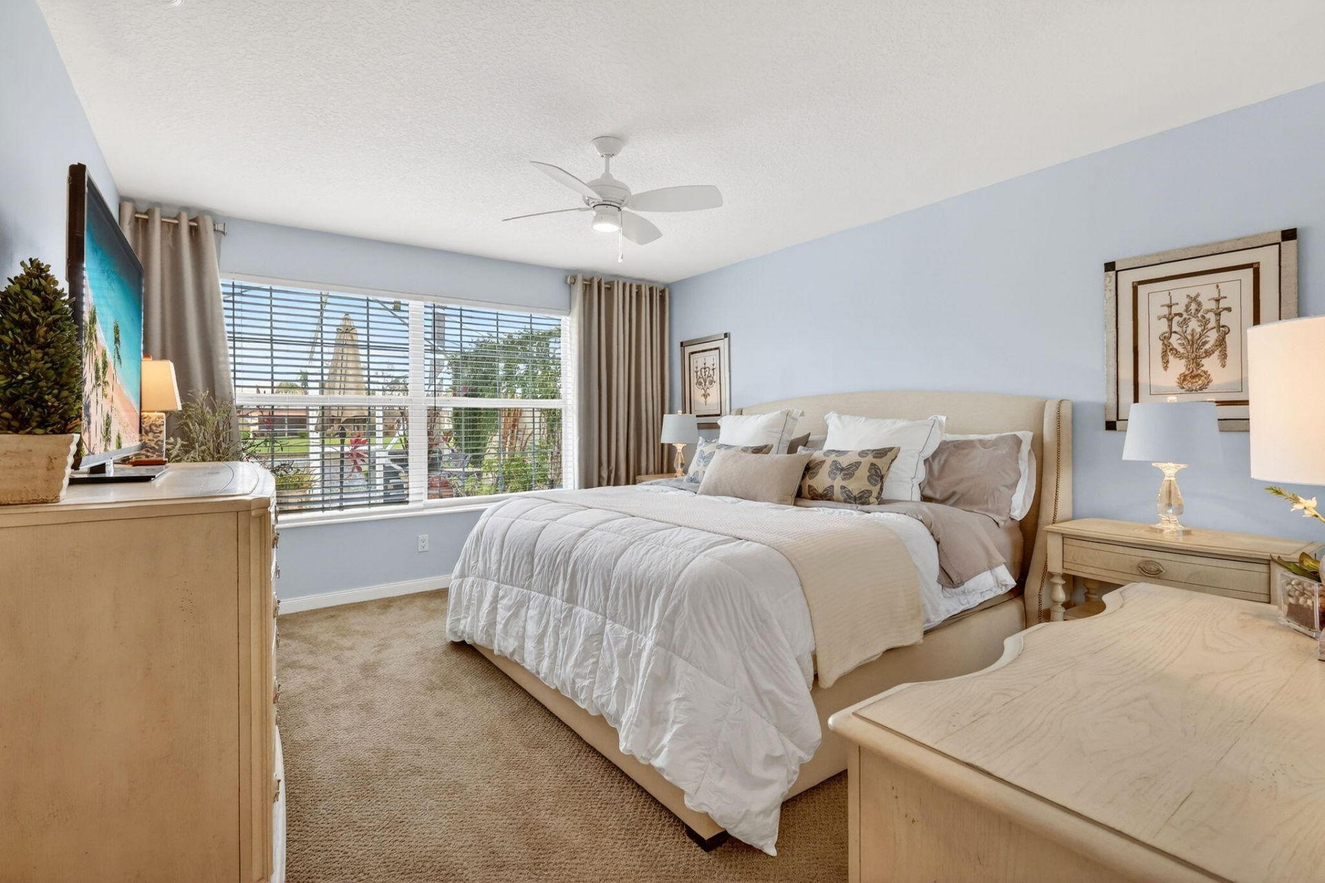 11476 SW Pembroke Drive, Port Saint Lucie, FL 34987 Photo