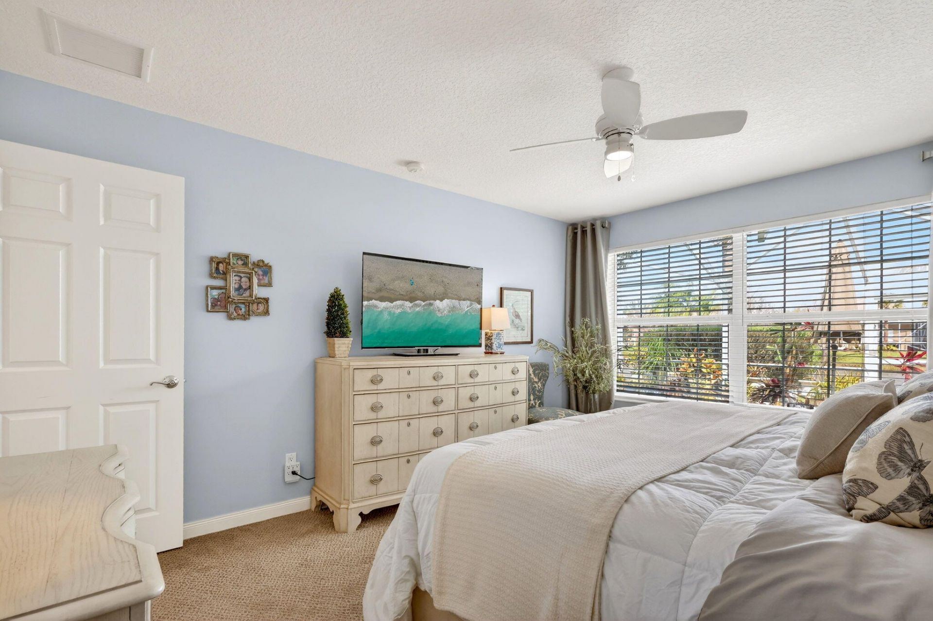 11476 SW Pembroke Drive, Port Saint Lucie, FL 34987 Photo