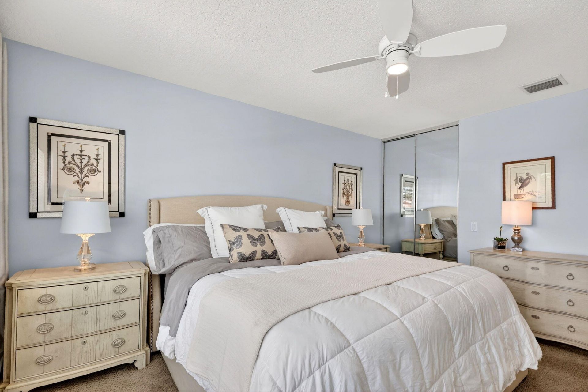 11476 SW Pembroke Drive, Port Saint Lucie, FL 34987 Photo