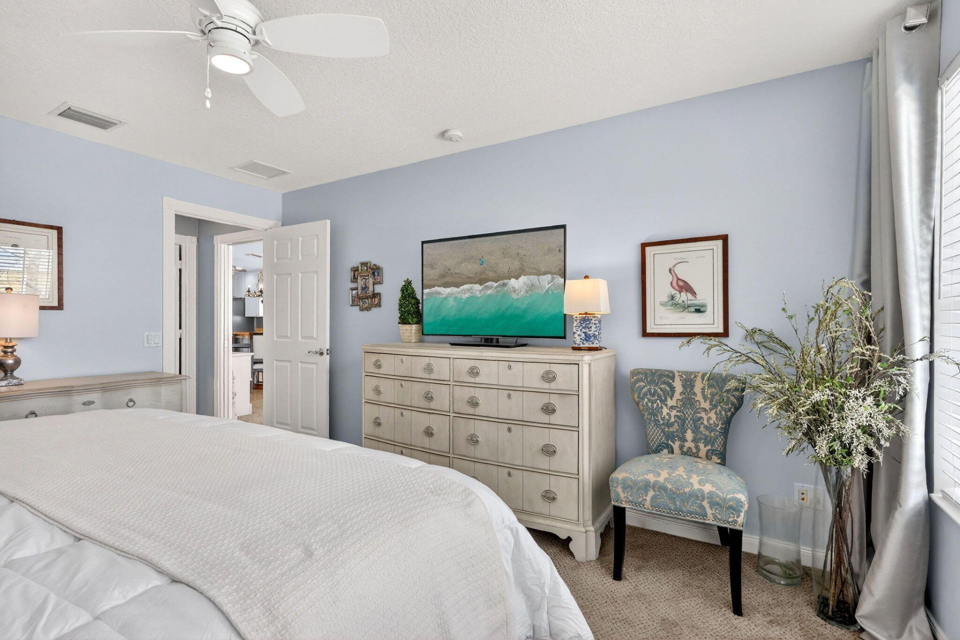 11476 SW Pembroke Drive, Port Saint Lucie, FL 34987 Photo