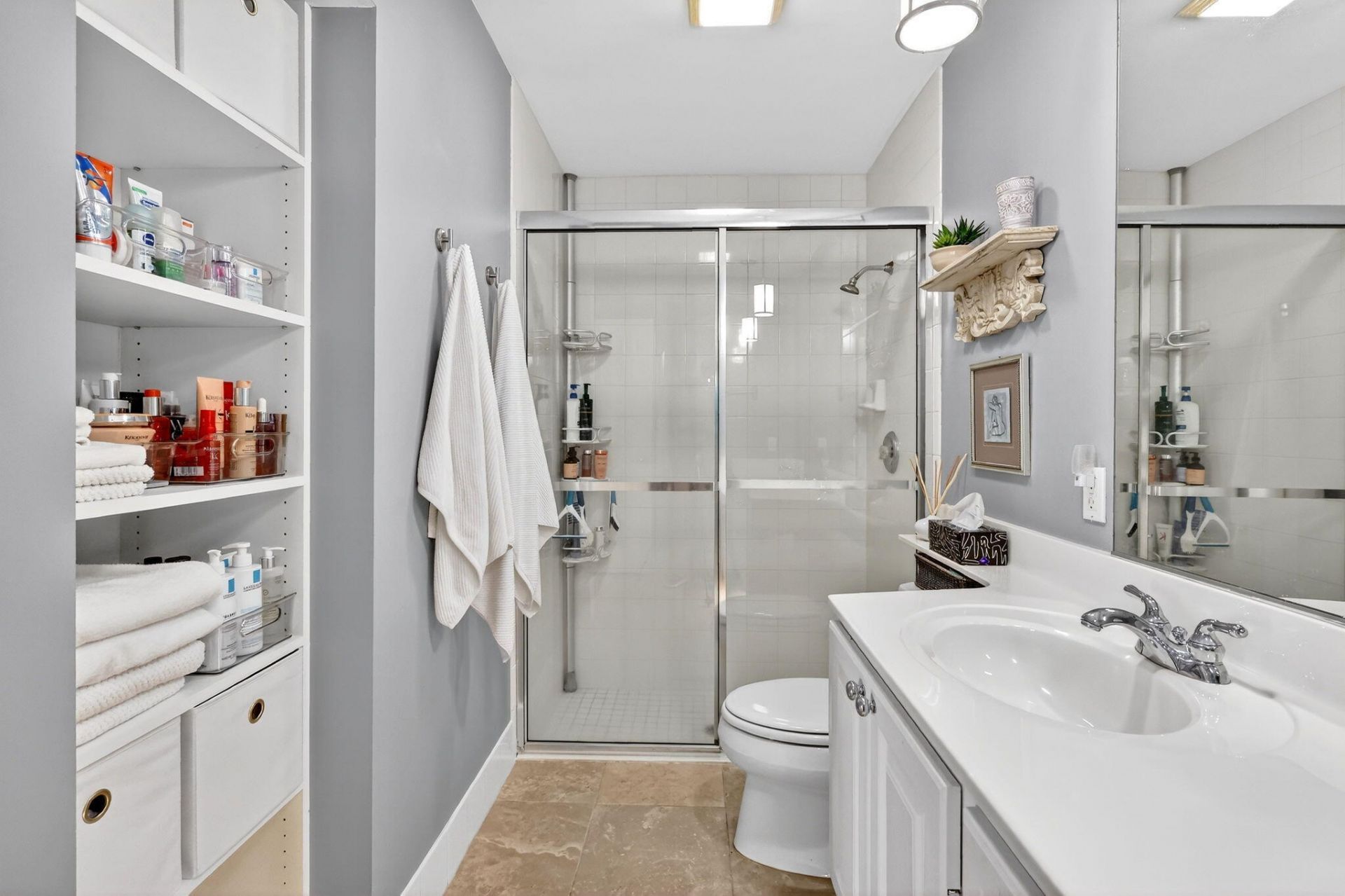 11476 SW Pembroke Drive, Port Saint Lucie, FL 34987 Photo