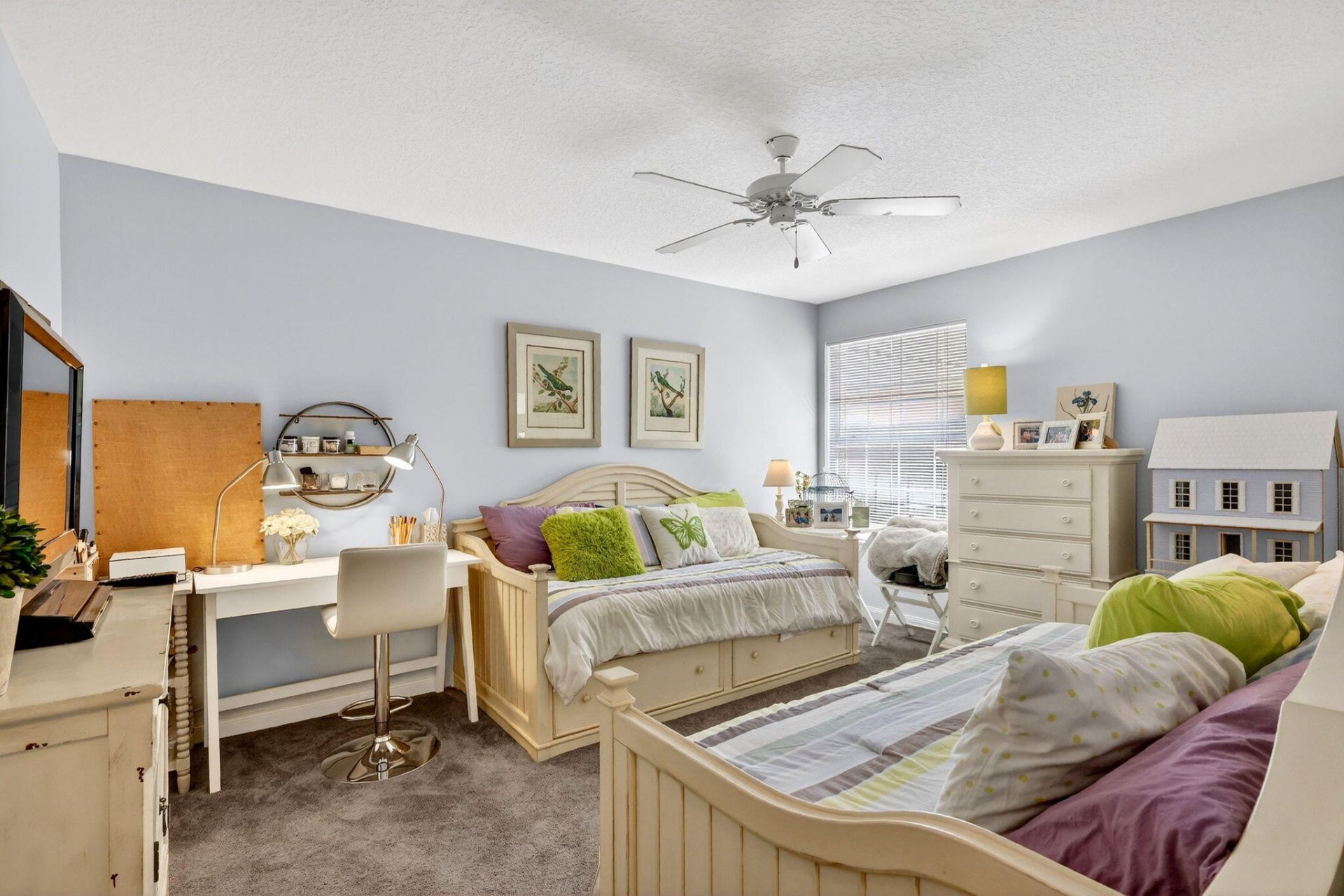 11476 SW Pembroke Drive, Port Saint Lucie, FL 34987 Photo