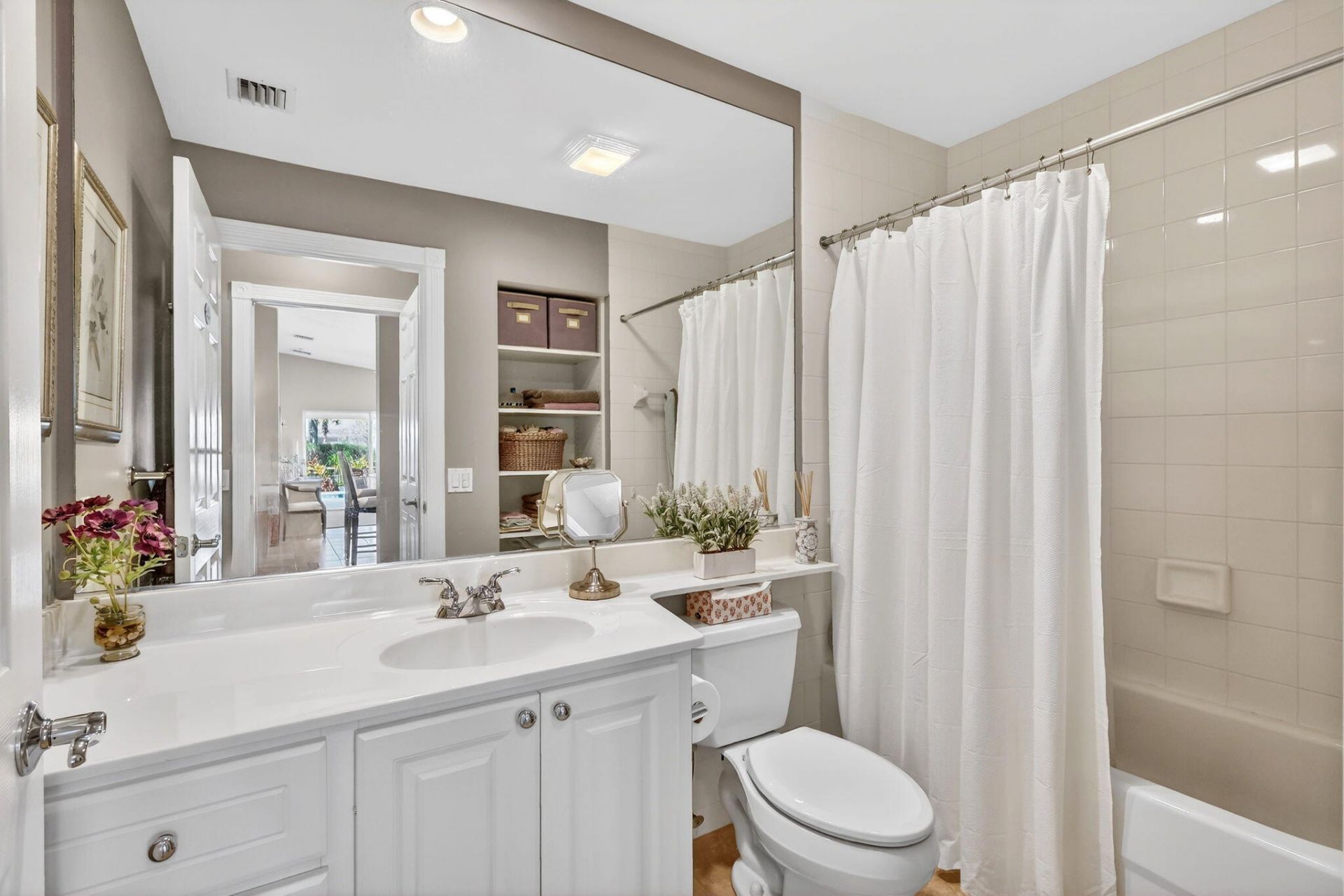 11476 SW Pembroke Drive, Port Saint Lucie, FL 34987 Photo