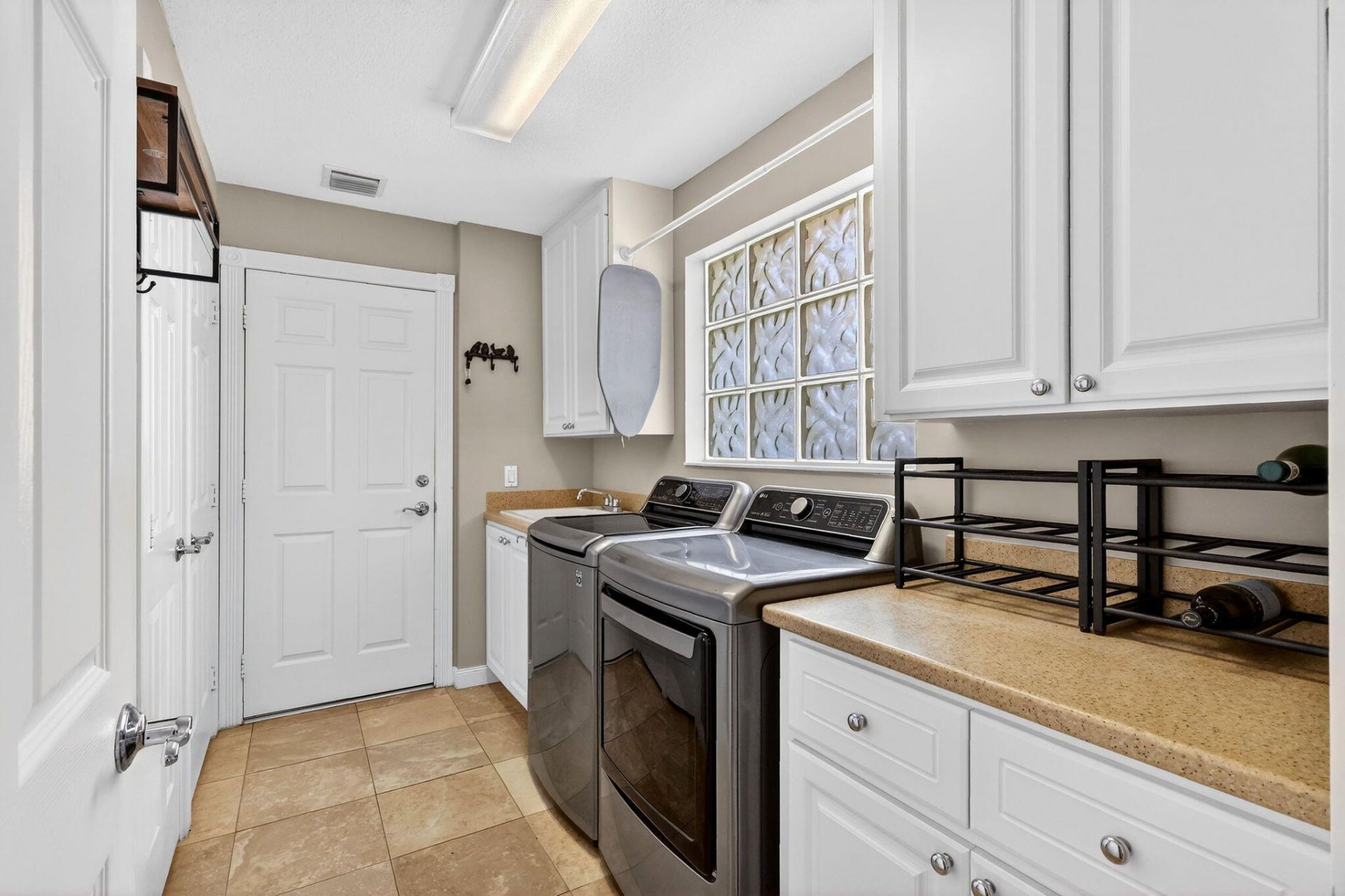 11476 SW Pembroke Drive, Port Saint Lucie, FL 34987 Photo