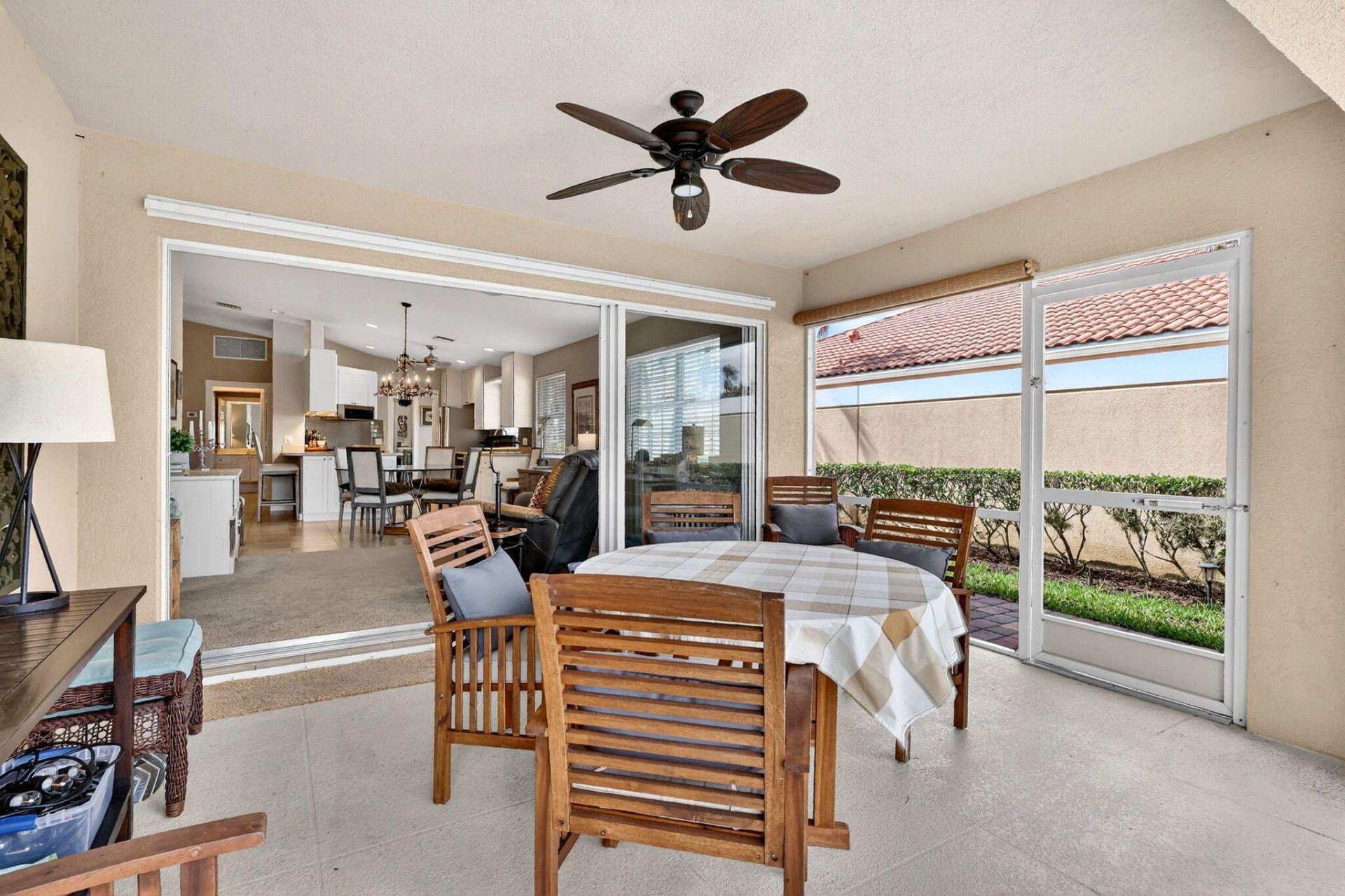 11476 SW Pembroke Drive, Port Saint Lucie, FL 34987 Photo