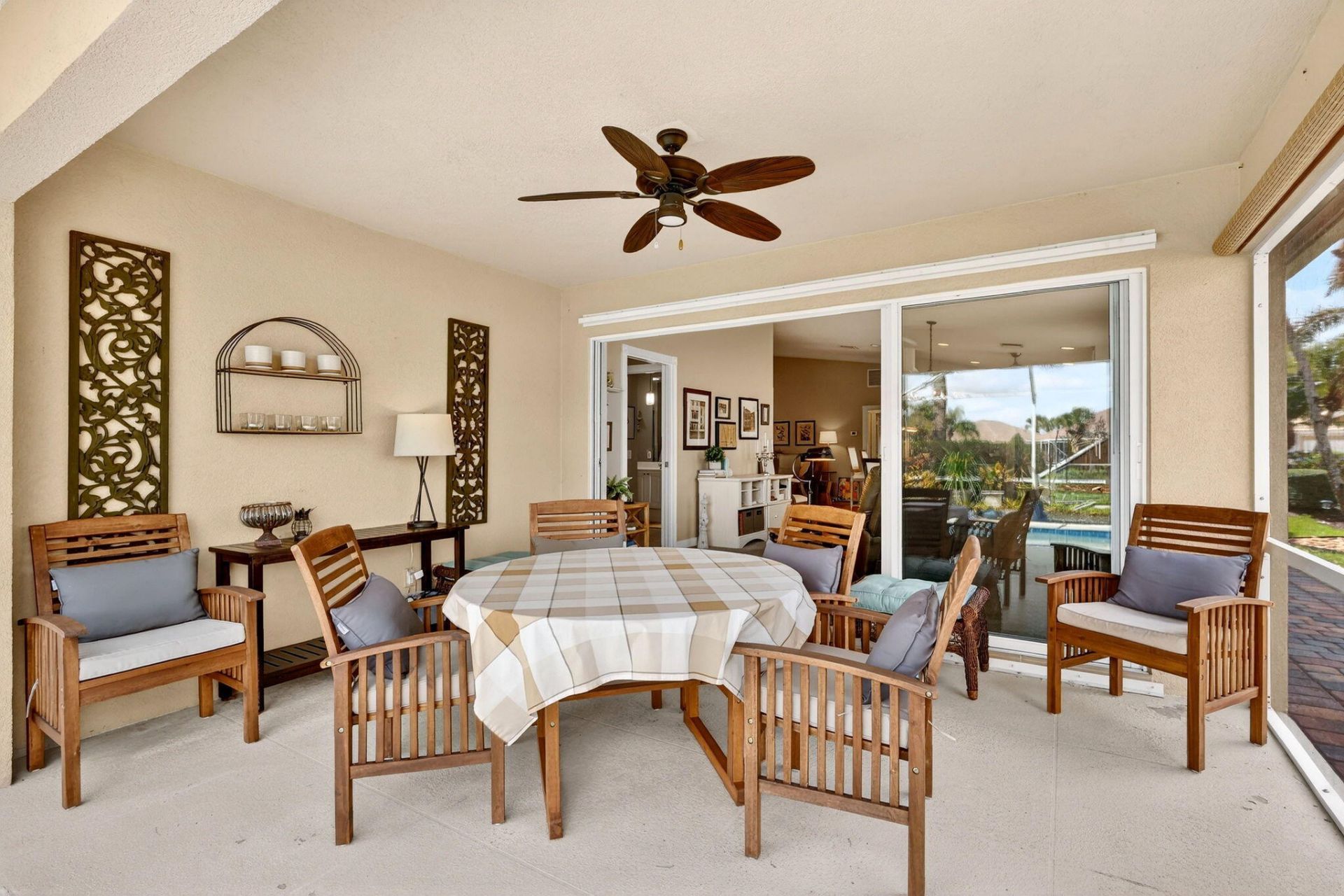 11476 SW Pembroke Drive, Port Saint Lucie, FL 34987 Photo