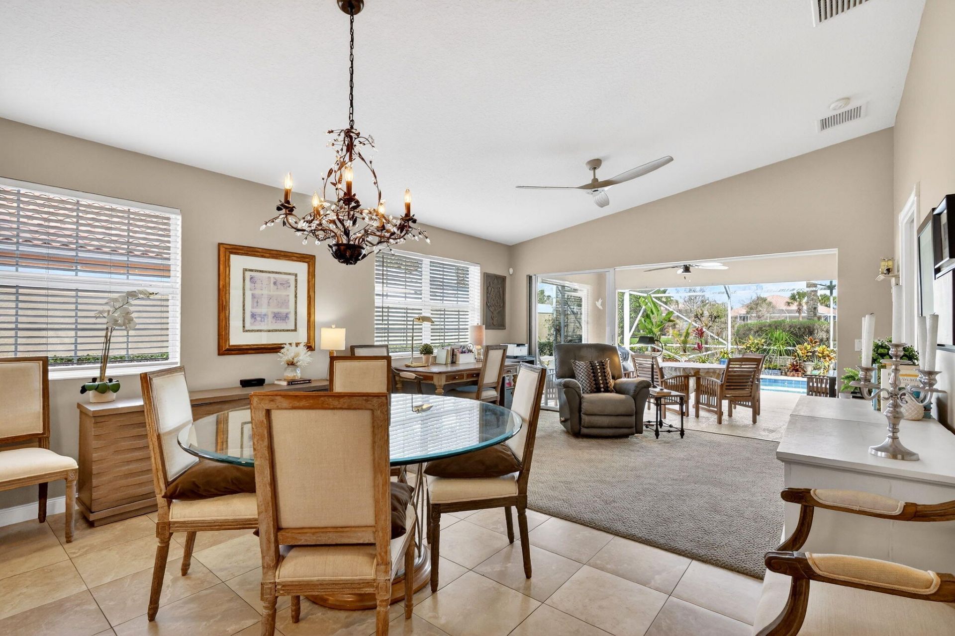 11476 SW Pembroke Drive, Port Saint Lucie, FL 34987 Photo