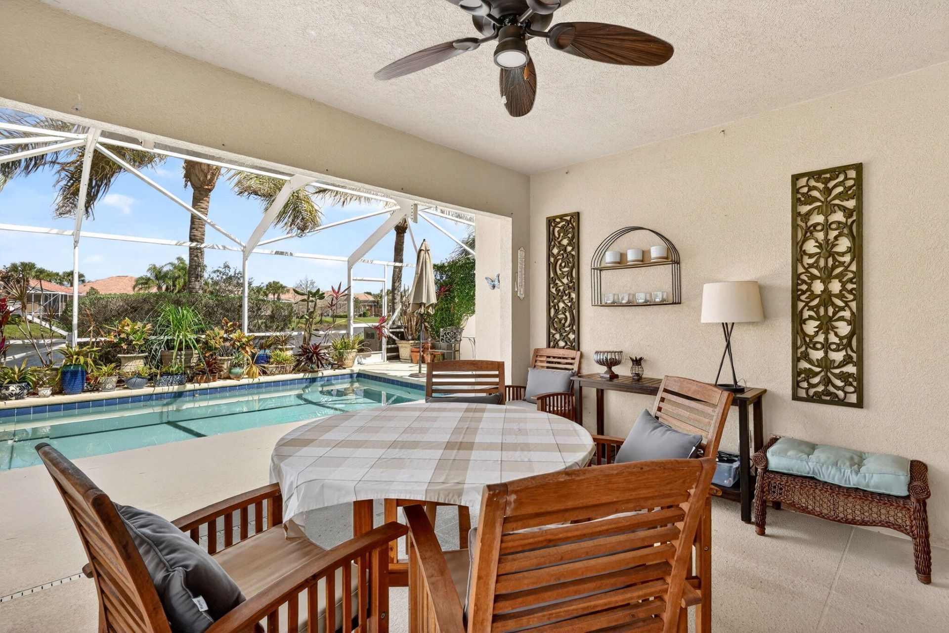 11476 SW Pembroke Drive, Port Saint Lucie, FL 34987 Photo