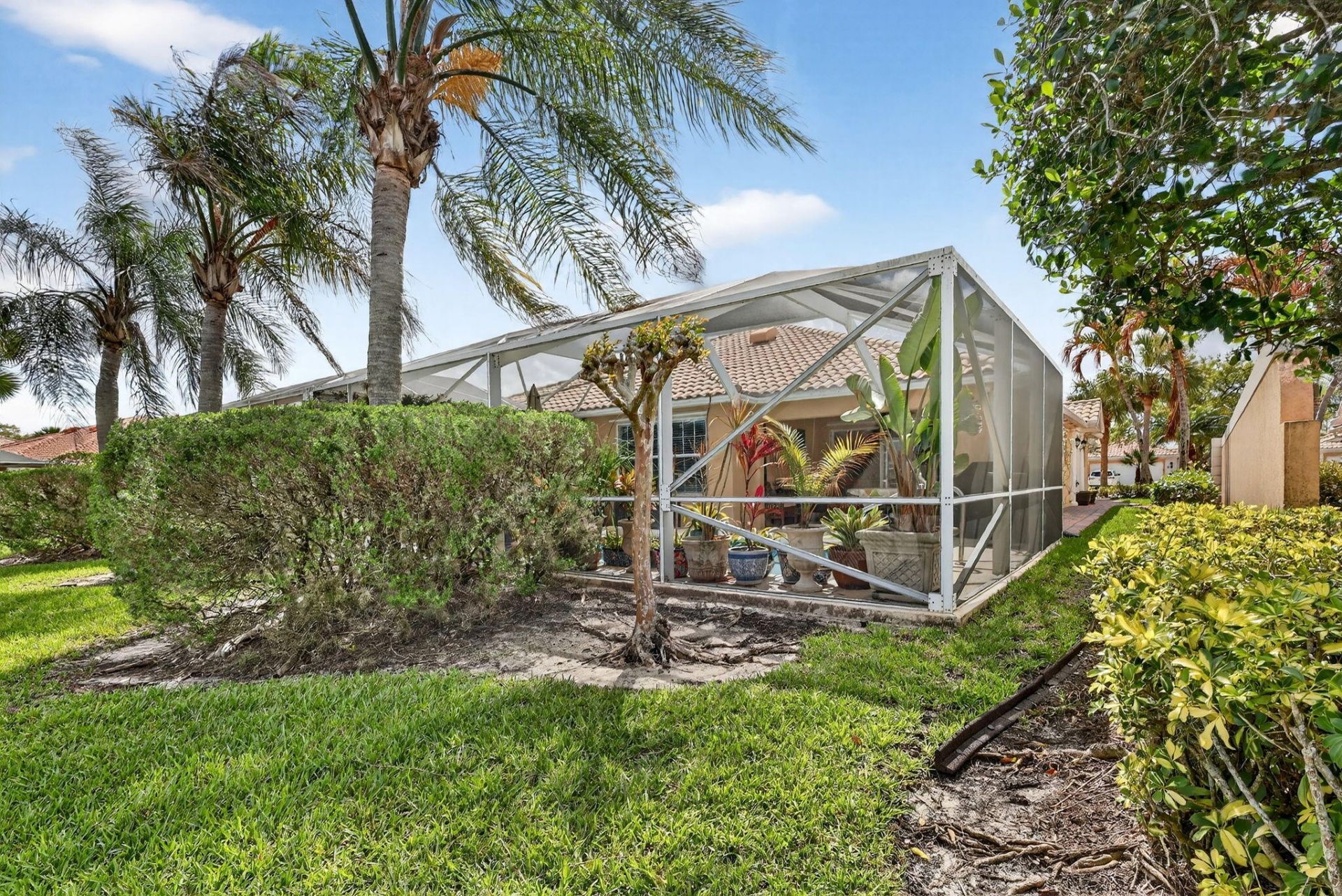 11476 SW Pembroke Drive, Port Saint Lucie, FL 34987 Photo