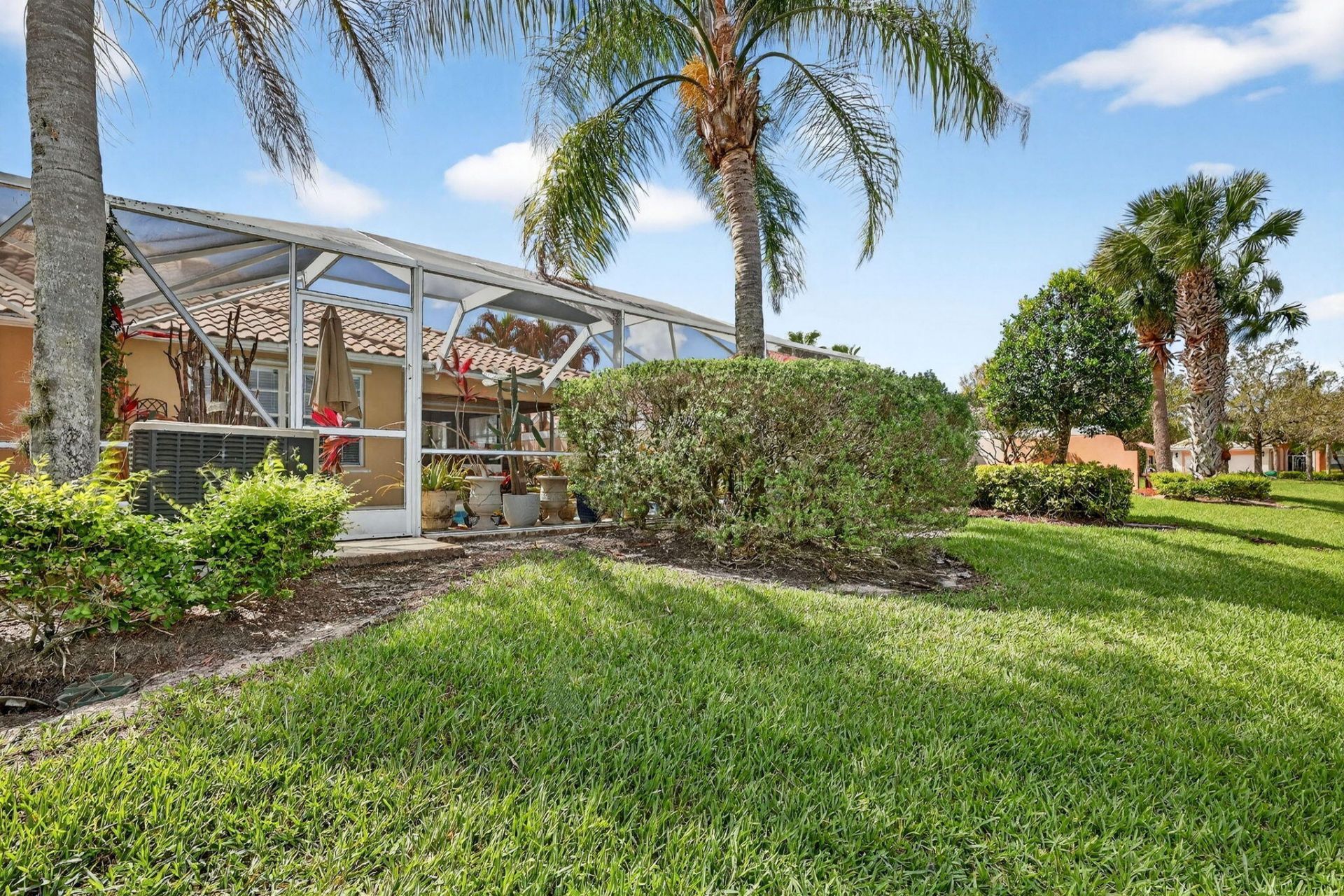 11476 SW Pembroke Drive, Port Saint Lucie, FL 34987 Photo