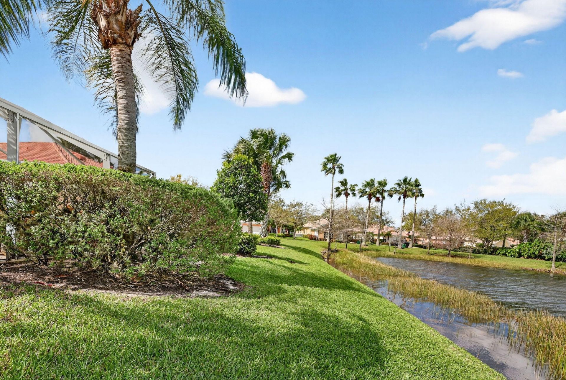 11476 SW Pembroke Drive, Port Saint Lucie, FL 34987 Photo