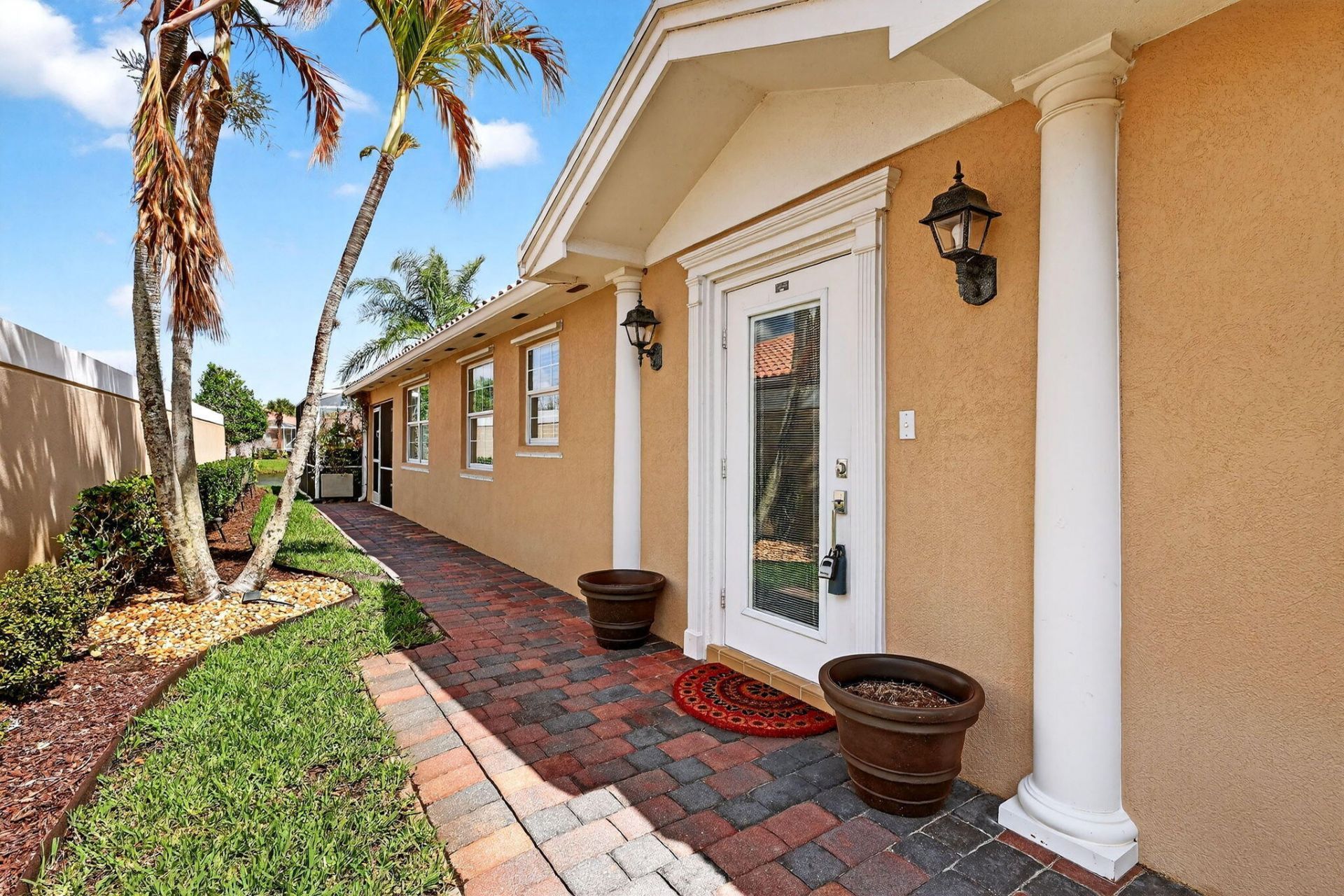 11476 SW Pembroke Drive, Port Saint Lucie, FL 34987 Photo