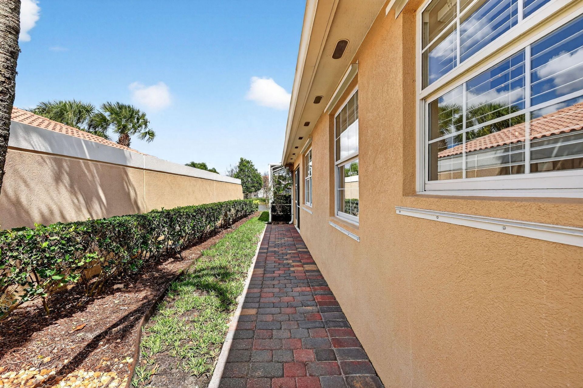 11476 SW Pembroke Drive, Port Saint Lucie, FL 34987 Photo