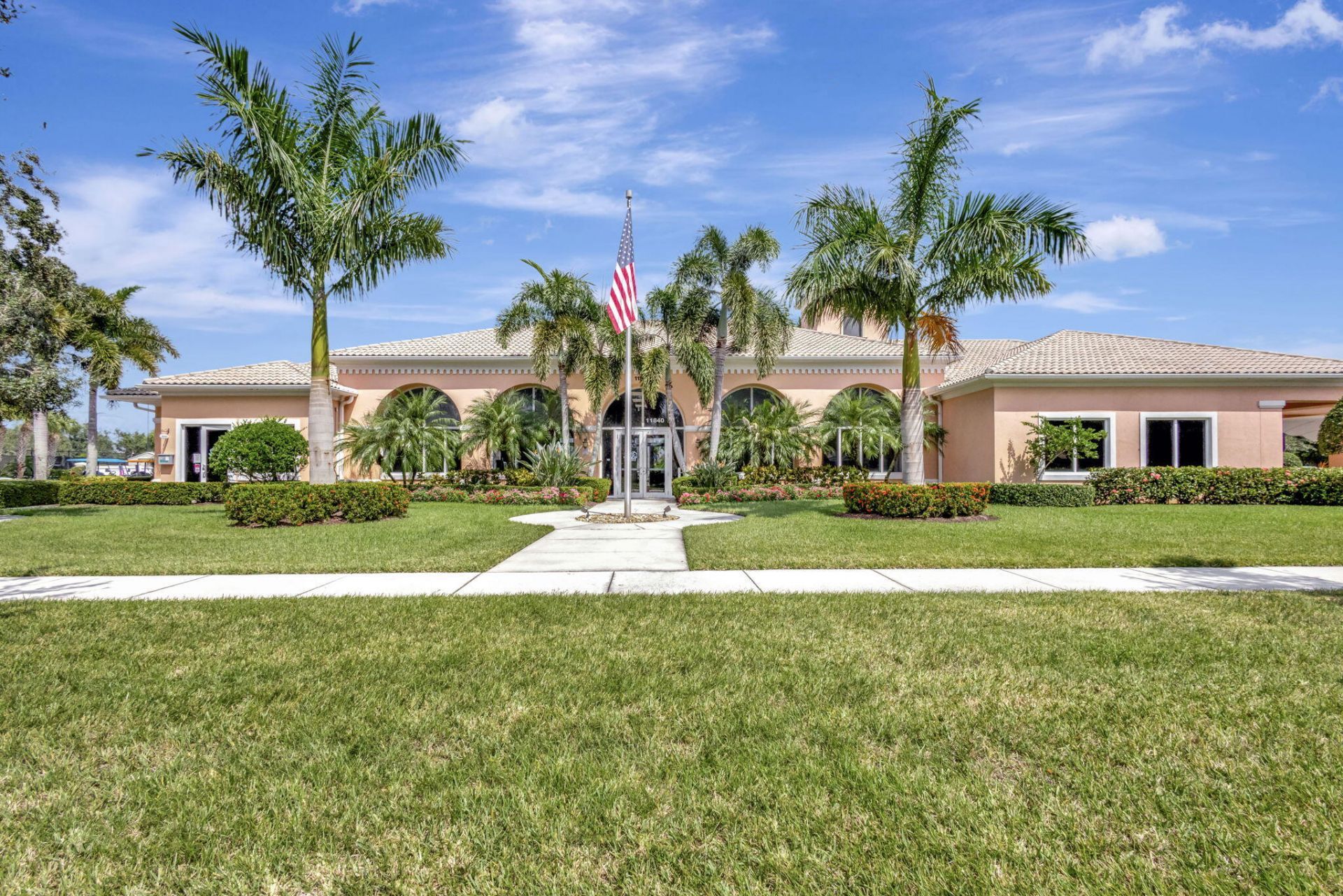 11476 SW Pembroke Drive, Port Saint Lucie, FL 34987 Photo