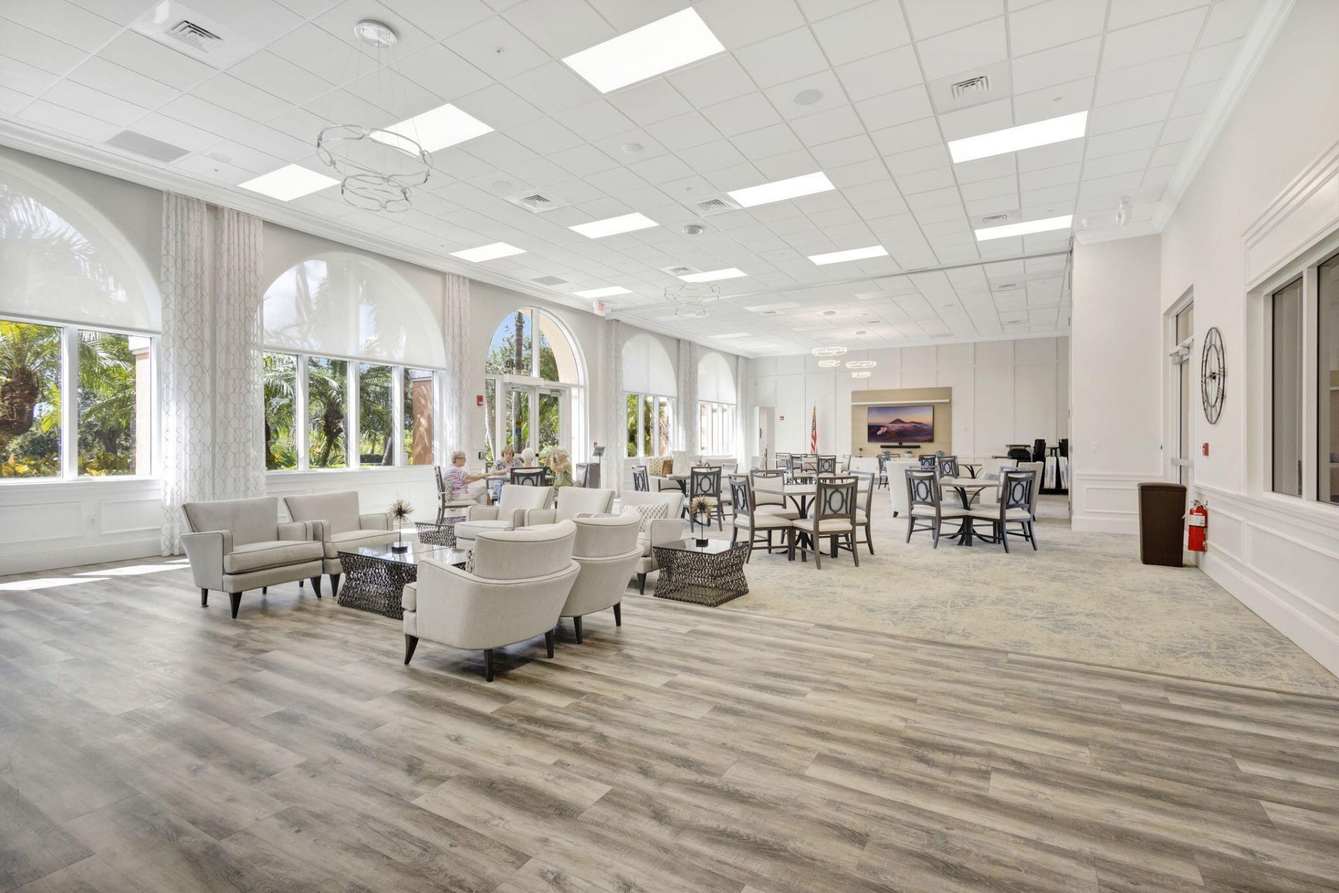 11476 SW Pembroke Drive, Port Saint Lucie, FL 34987 Photo