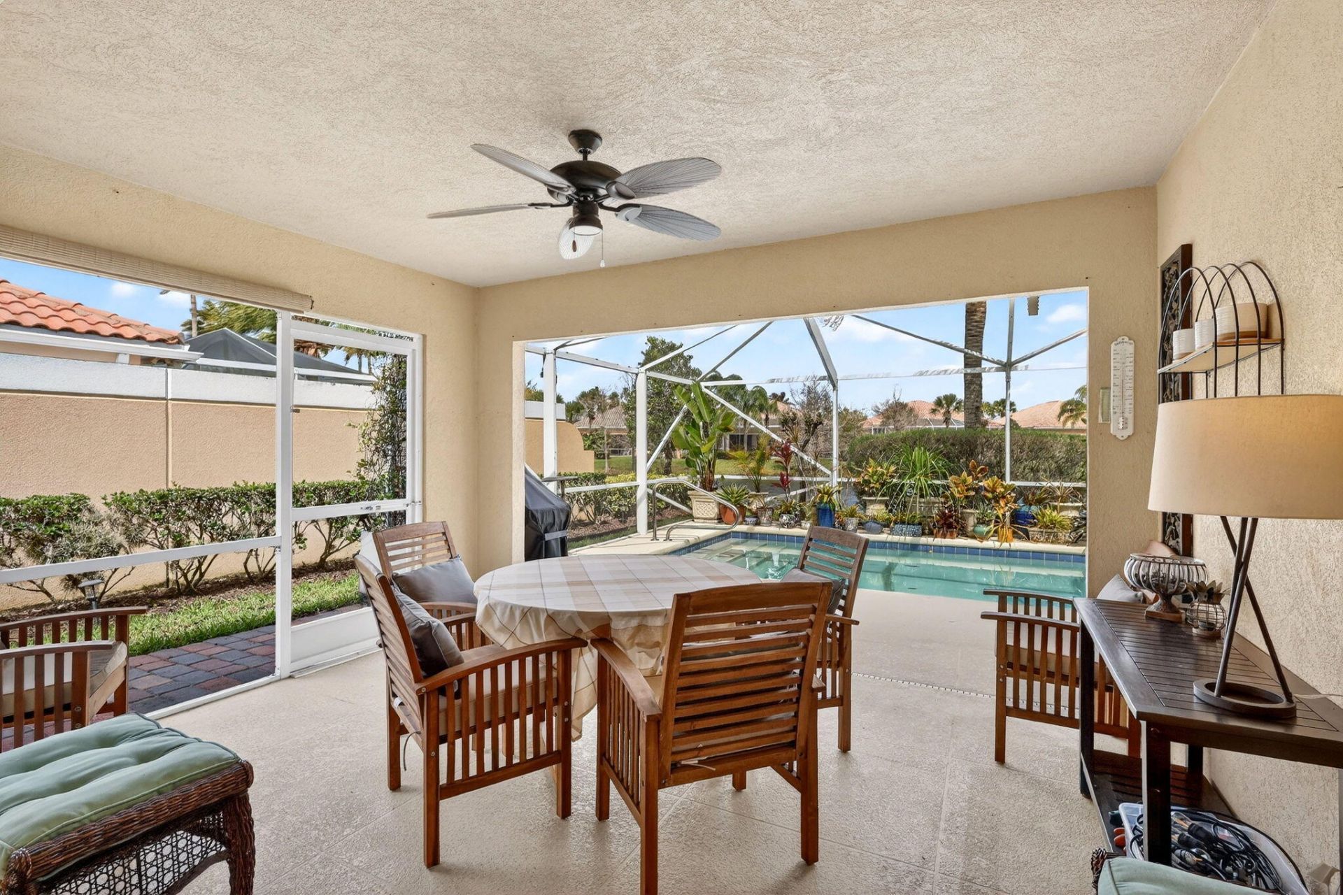 11476 SW Pembroke Drive, Port Saint Lucie, FL 34987 Photo