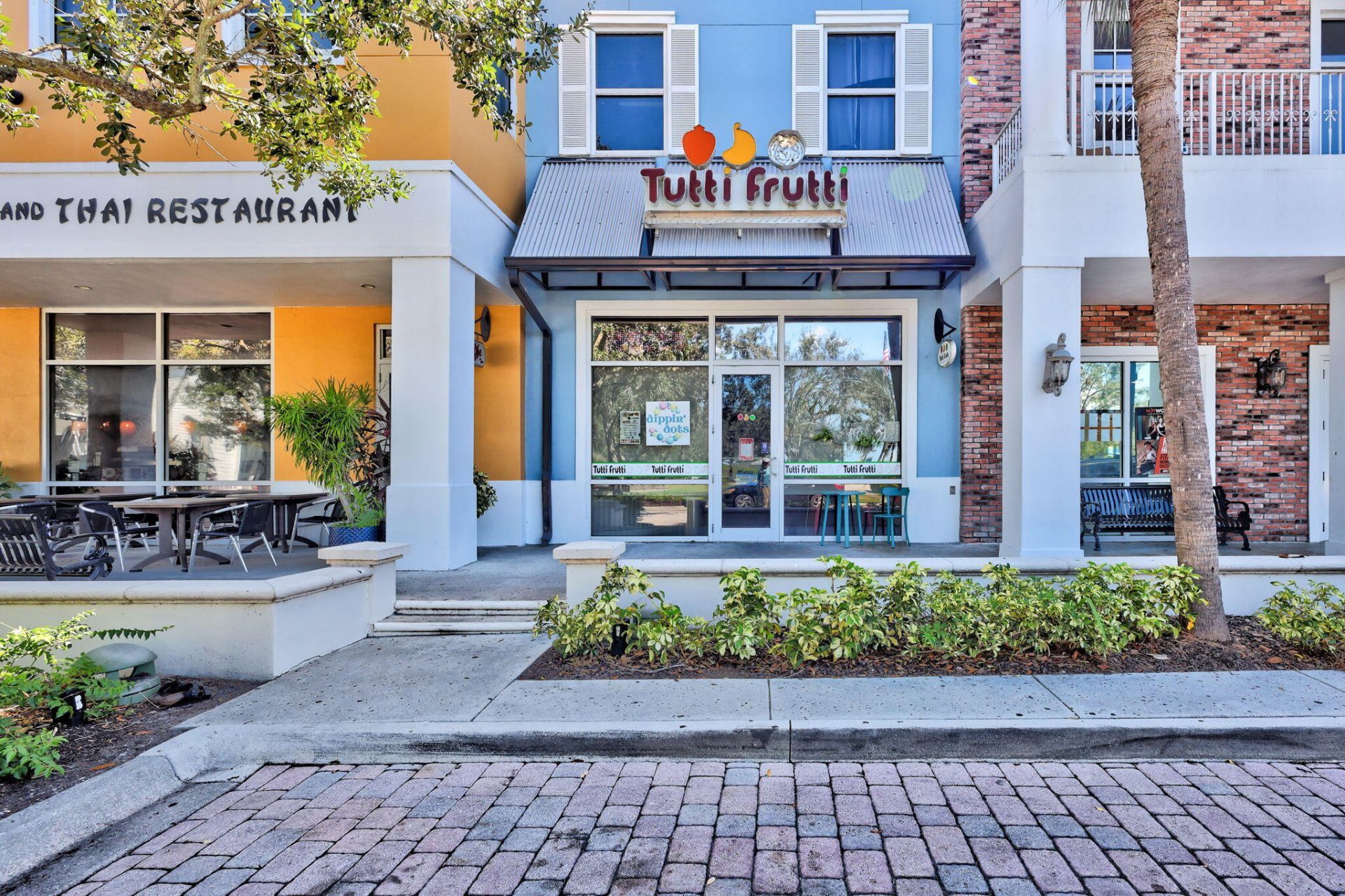 11476 SW Pembroke Drive, Port Saint Lucie, FL 34987 Photo