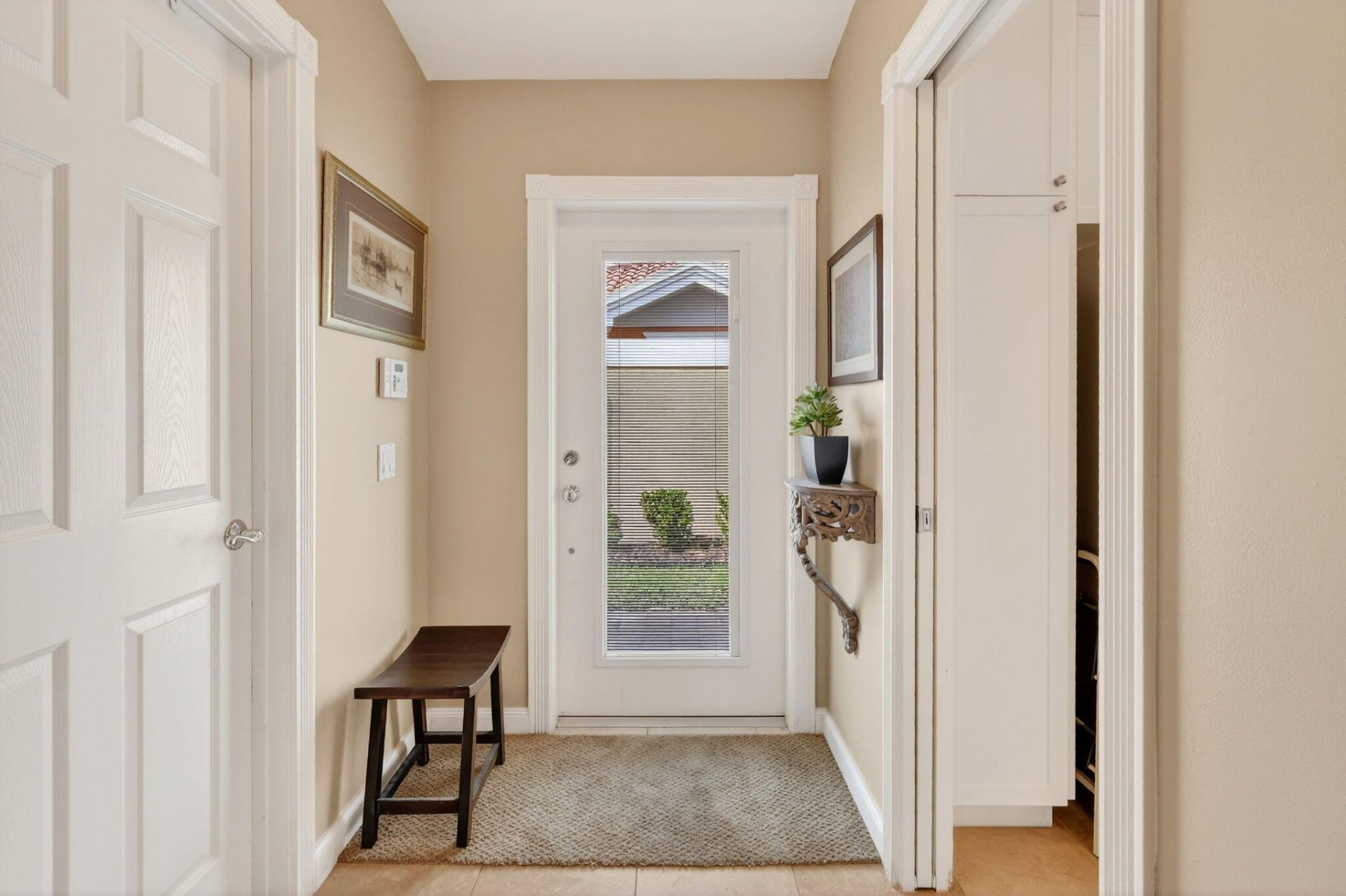 11476 SW Pembroke Drive, Port Saint Lucie, FL 34987 Photo