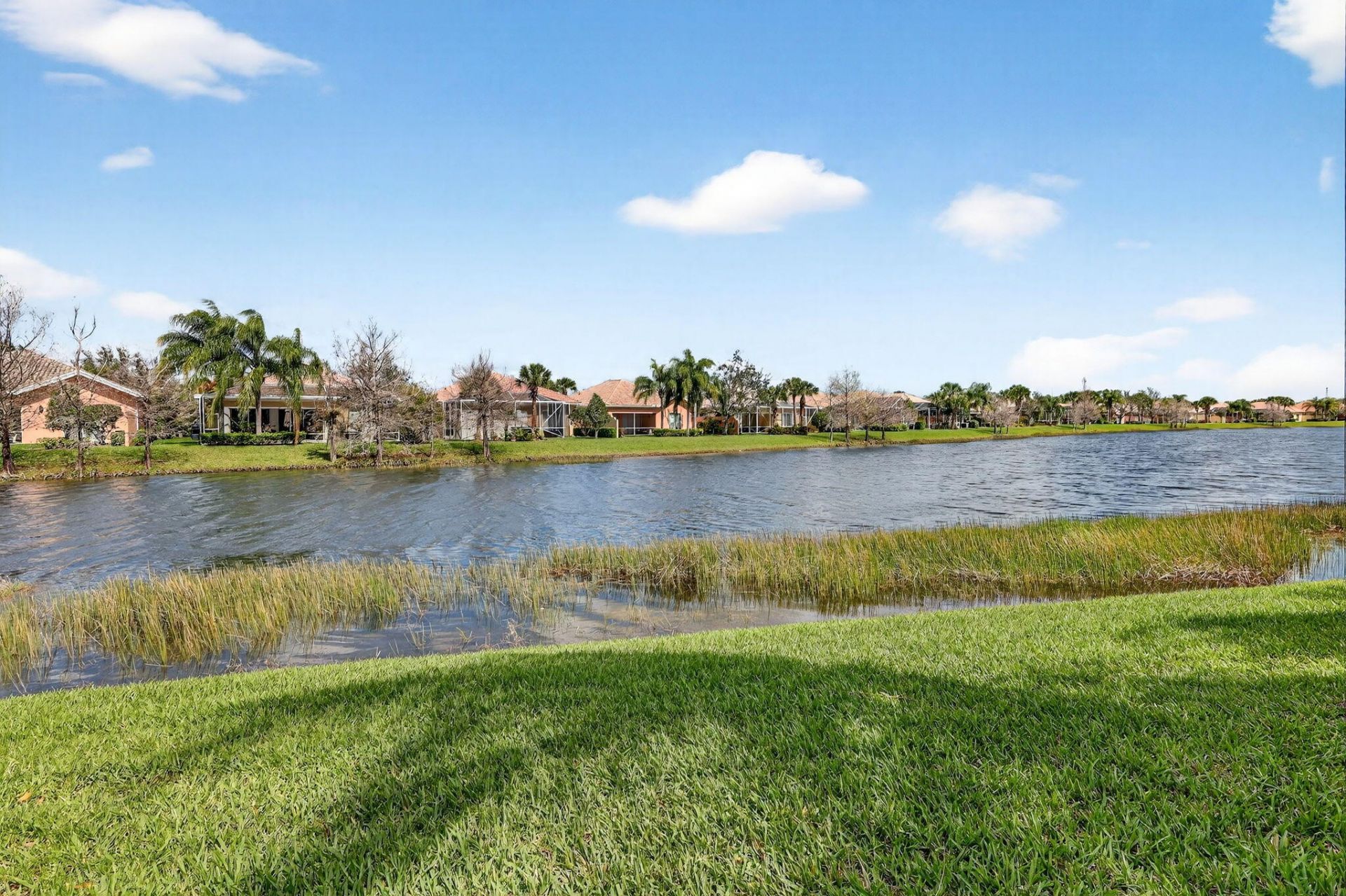 11476 SW Pembroke Drive, Port Saint Lucie, FL 34987 Photo