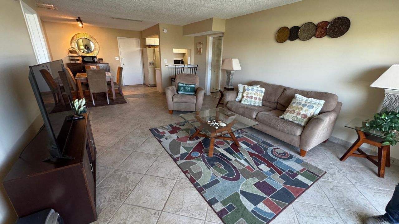 3212 NE 12th Street, Pompano Beach, FL 33062 Photo