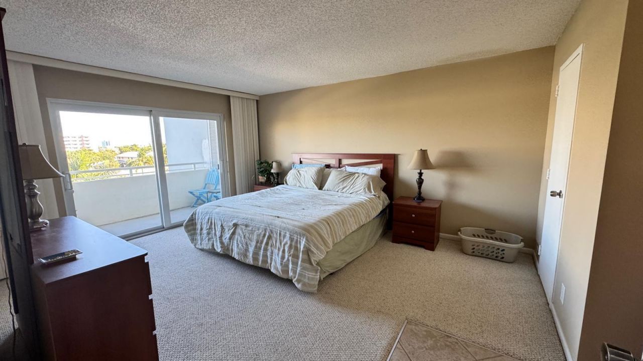 3212 NE 12th Street, Pompano Beach, FL 33062 Photo