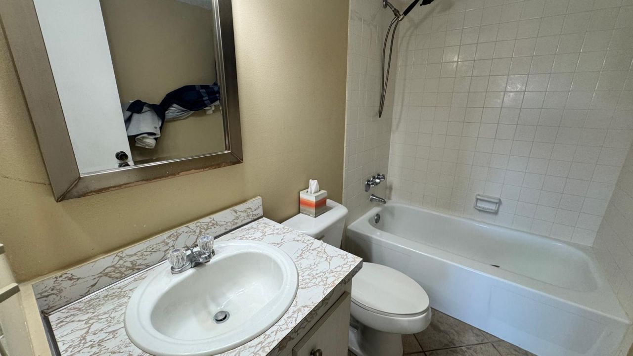 3212 NE 12th Street, Pompano Beach, FL 33062 Photo