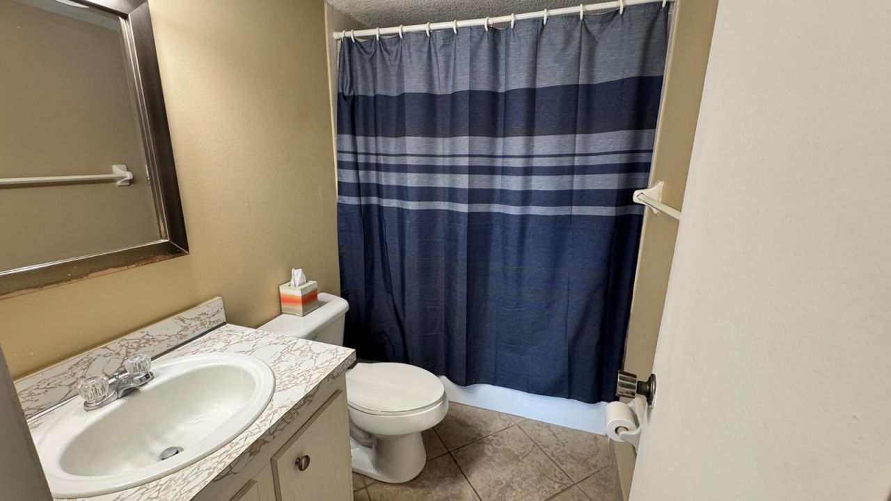 3212 NE 12th Street, Pompano Beach, FL 33062 Photo