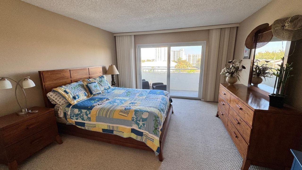 3212 NE 12th Street, Pompano Beach, FL 33062 Photo