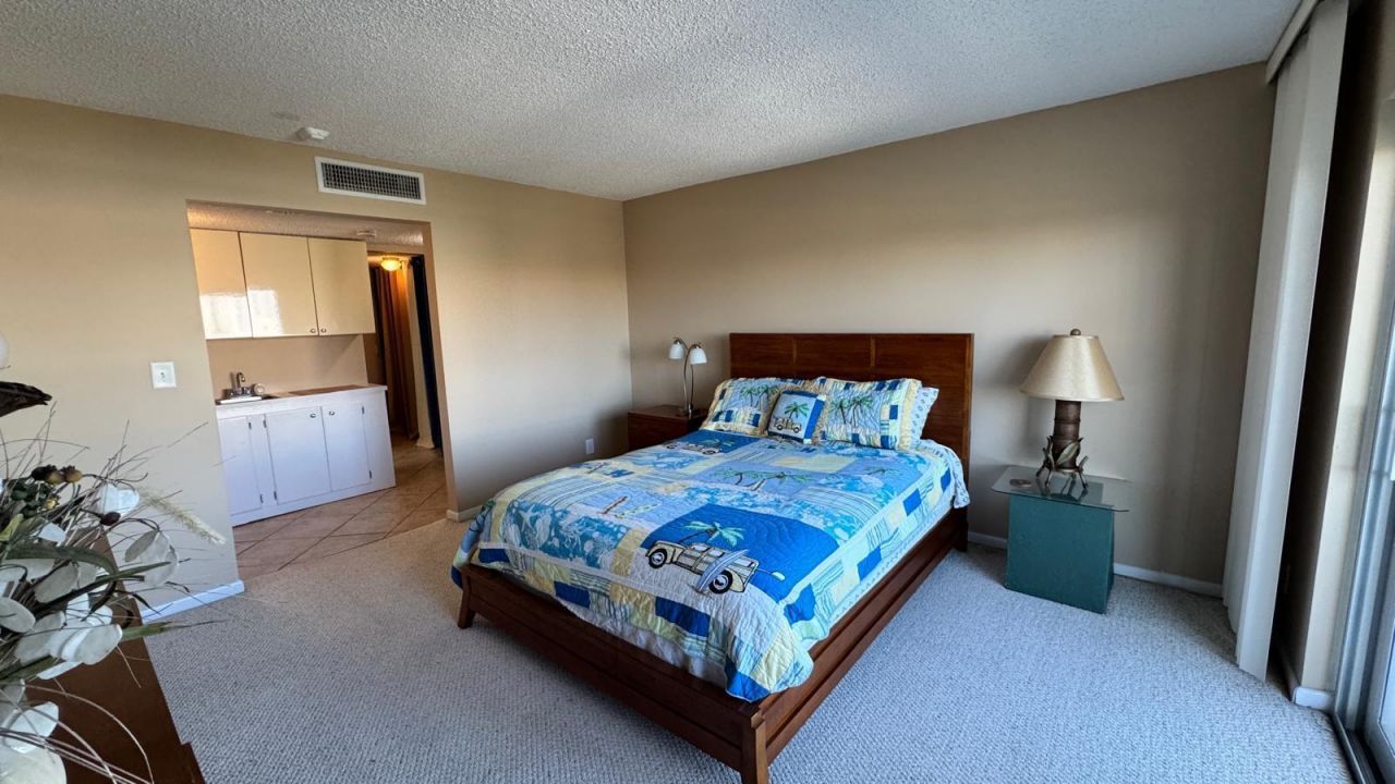 3212 NE 12th Street, Pompano Beach, FL 33062 Photo